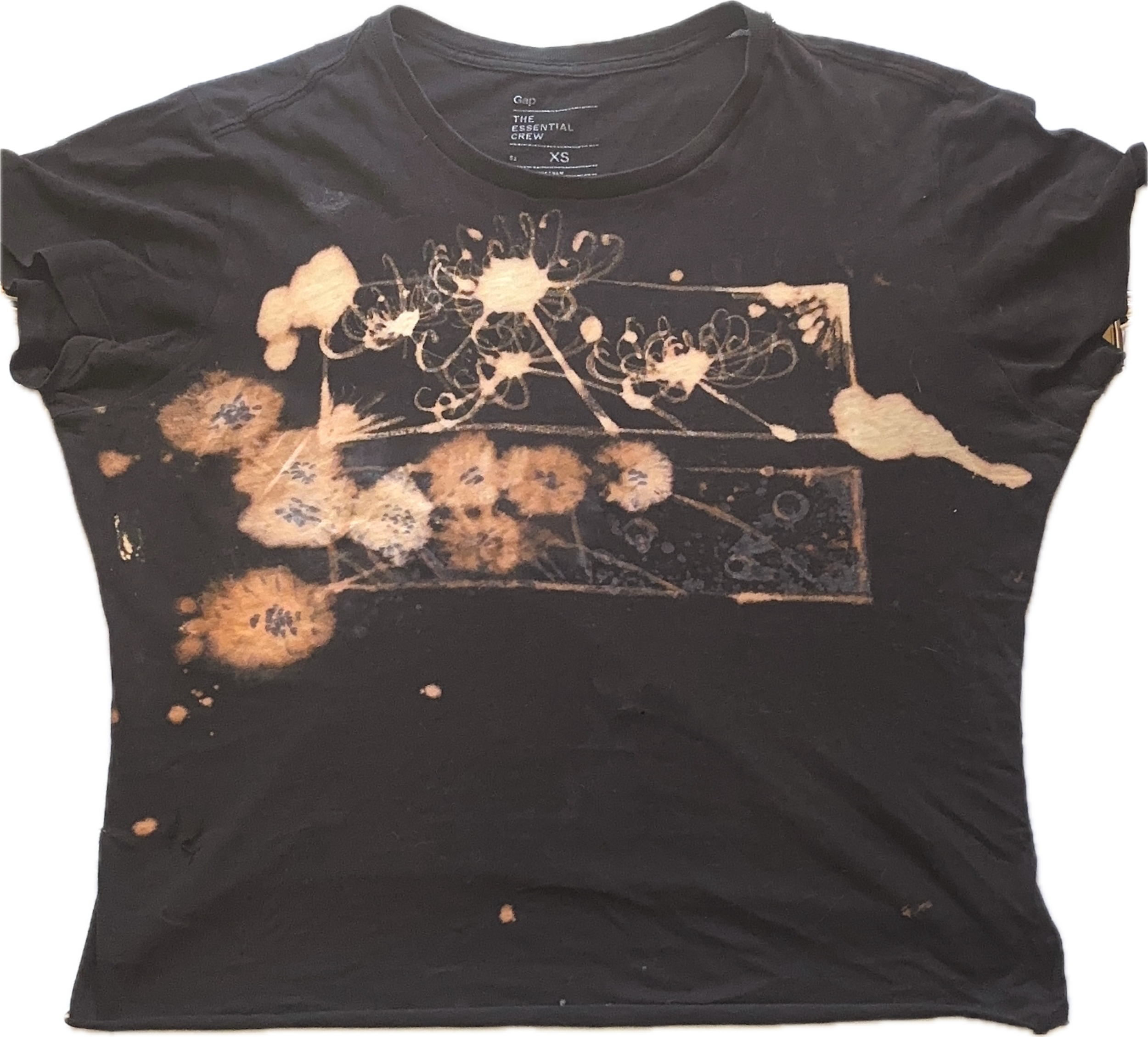 Shirt 2.PNG