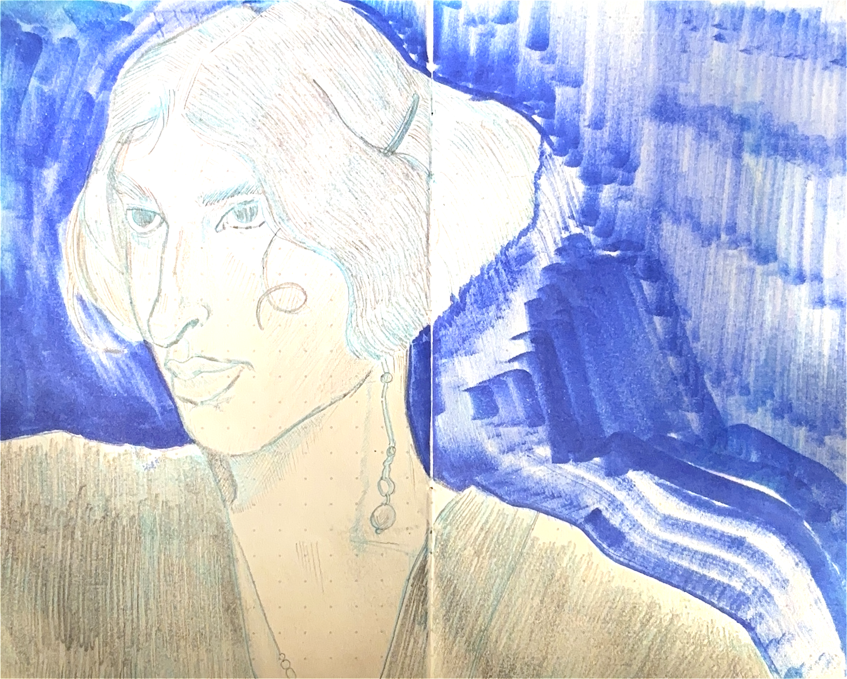 10 (2).png