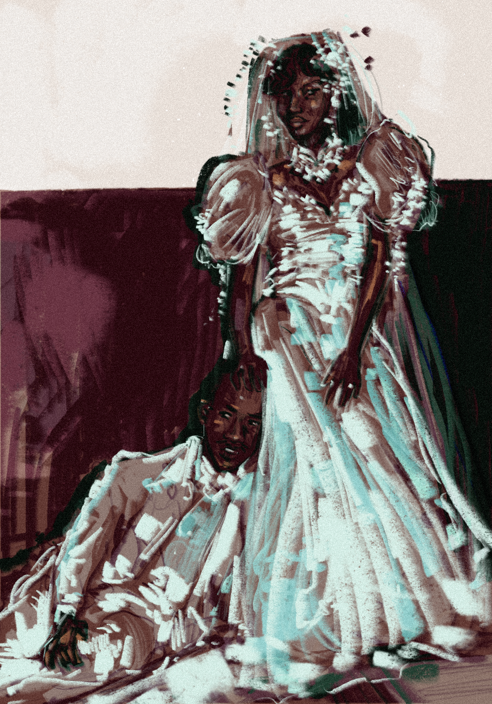 Digital Works