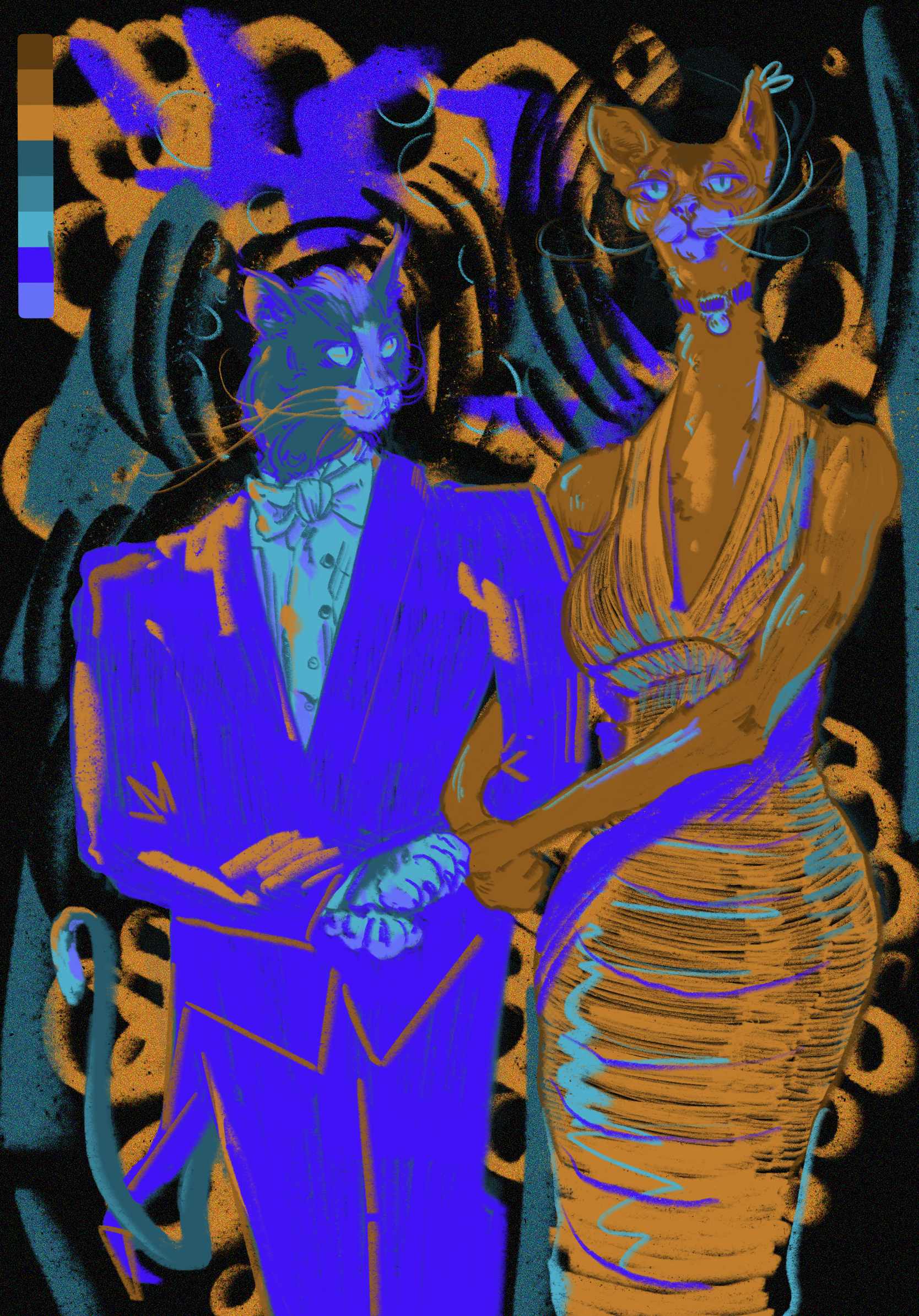 6:11:26.PNG