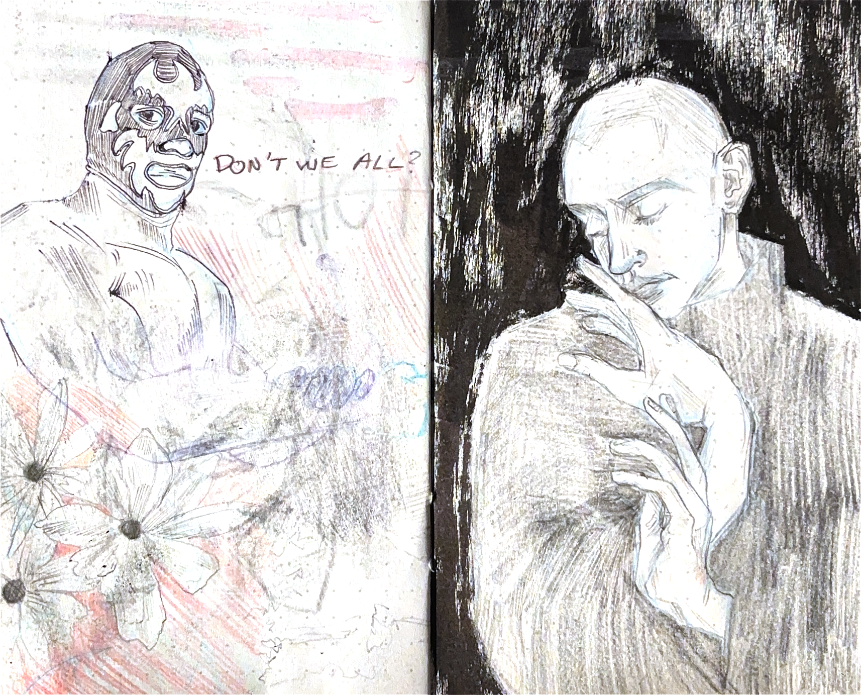 14 (2).png