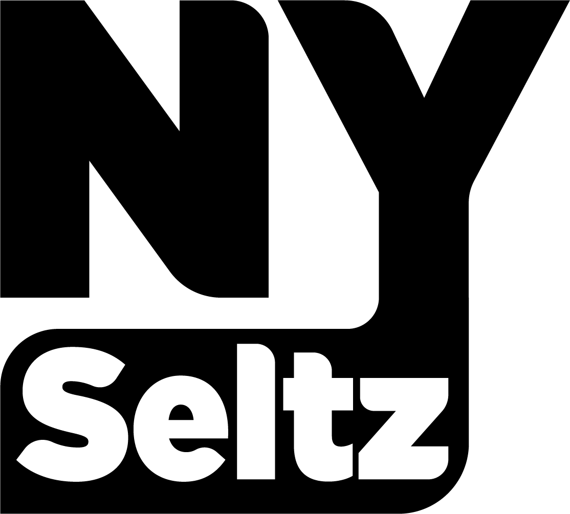 NYSeltz