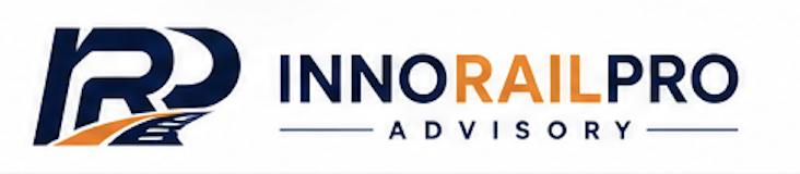 InnoRailPro Advisory