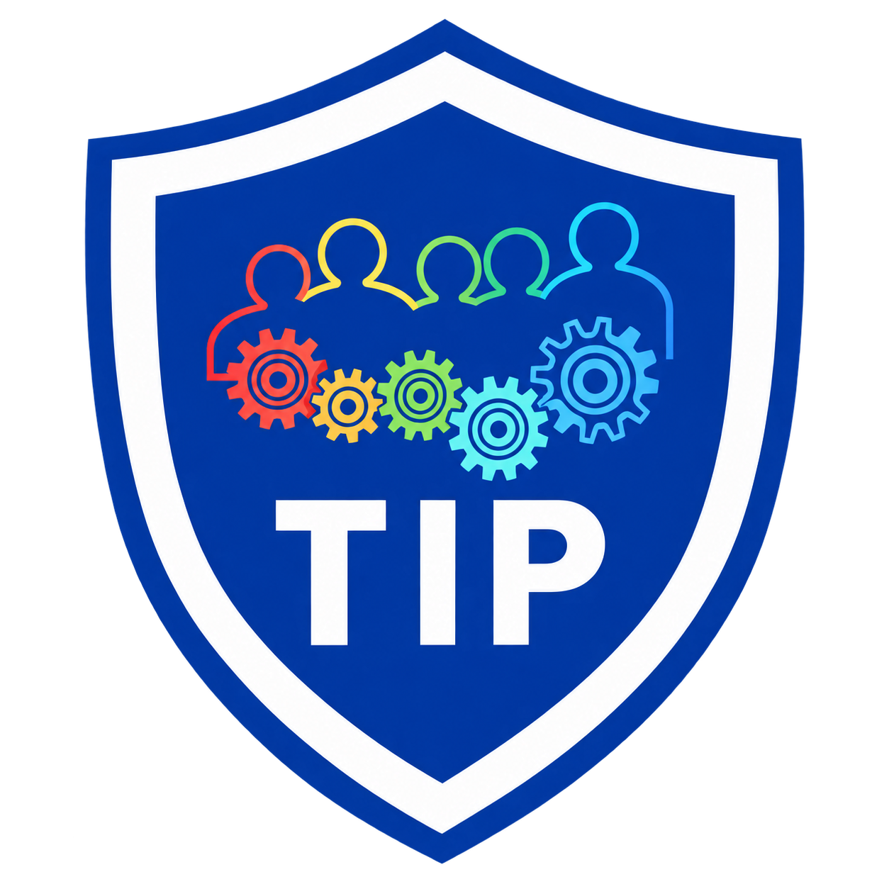 Saint Louis University Doisy School of Medicine Translational Injury Prevention Laboratory