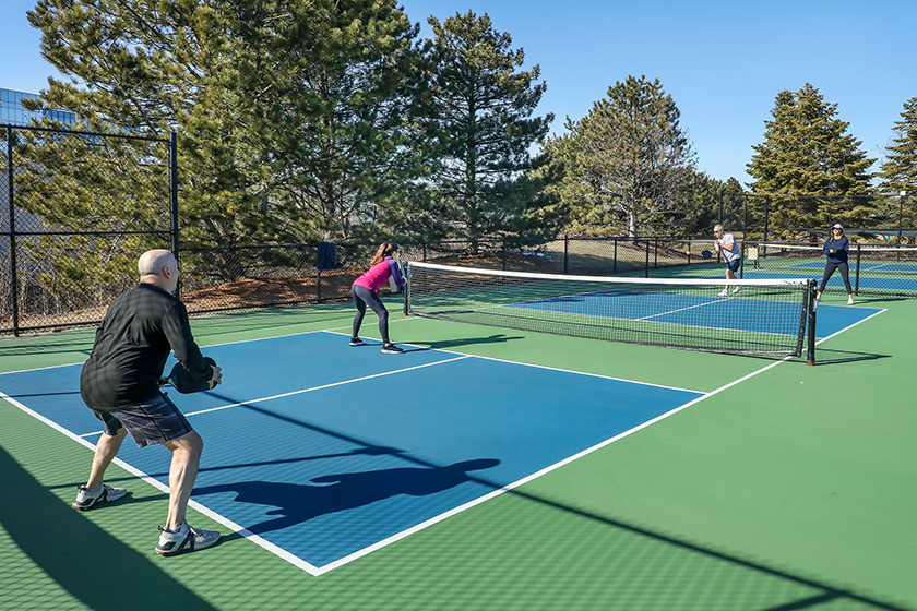Why Your "Movement Signature" Matters More Than Your Rating