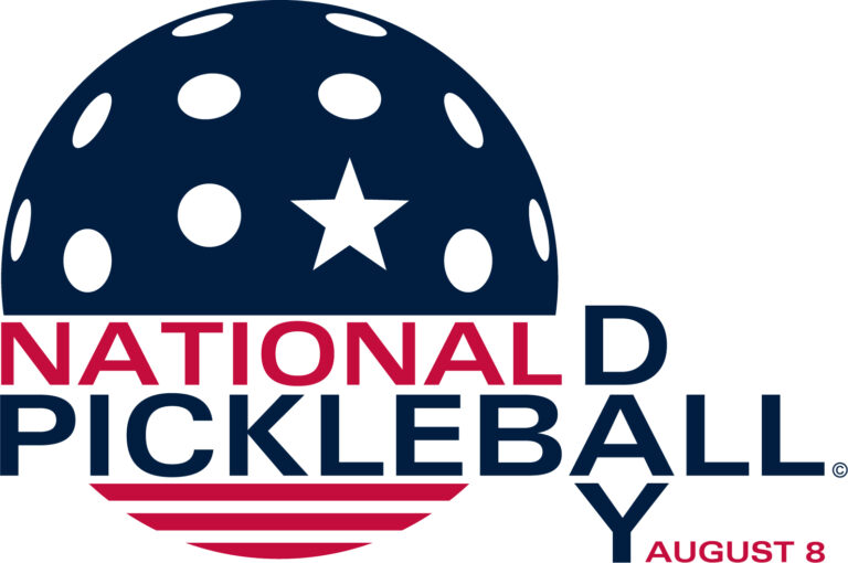 Celebrate National Pickleball Day: Play Harder, Move Smarter, and Stay Injury-Free