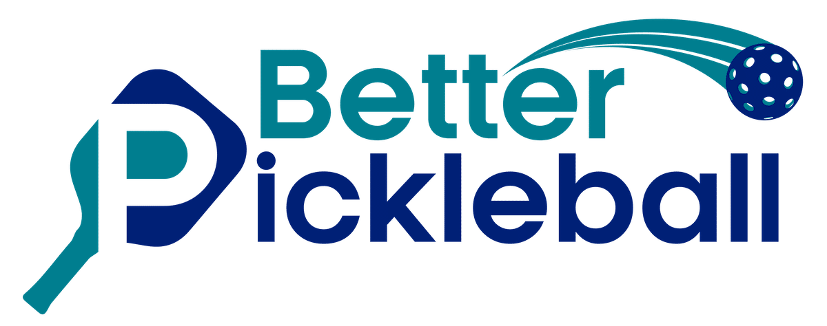 Better Pickleball Online and In Person Coaching Program by C J Johnson