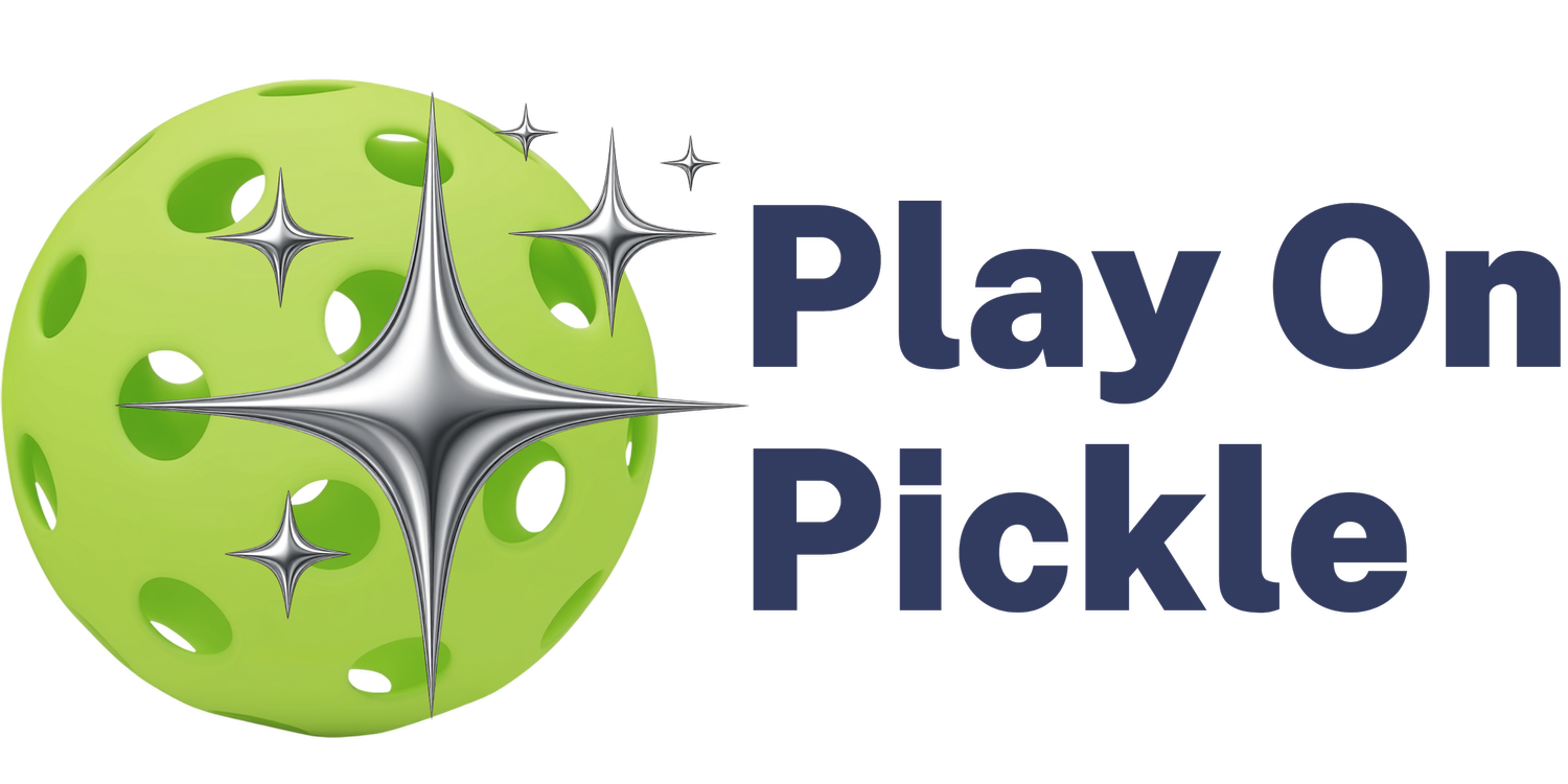 Drona-AI - Smart Pickleball Fitness