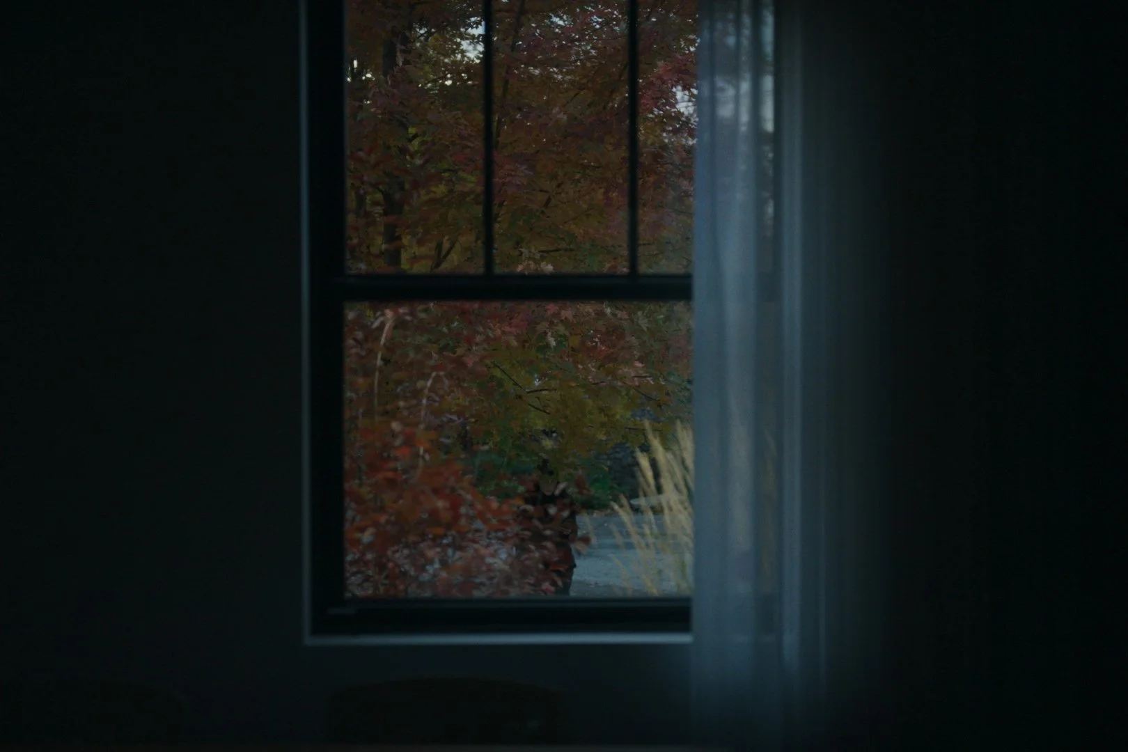 14 - Red Rooms.jpg