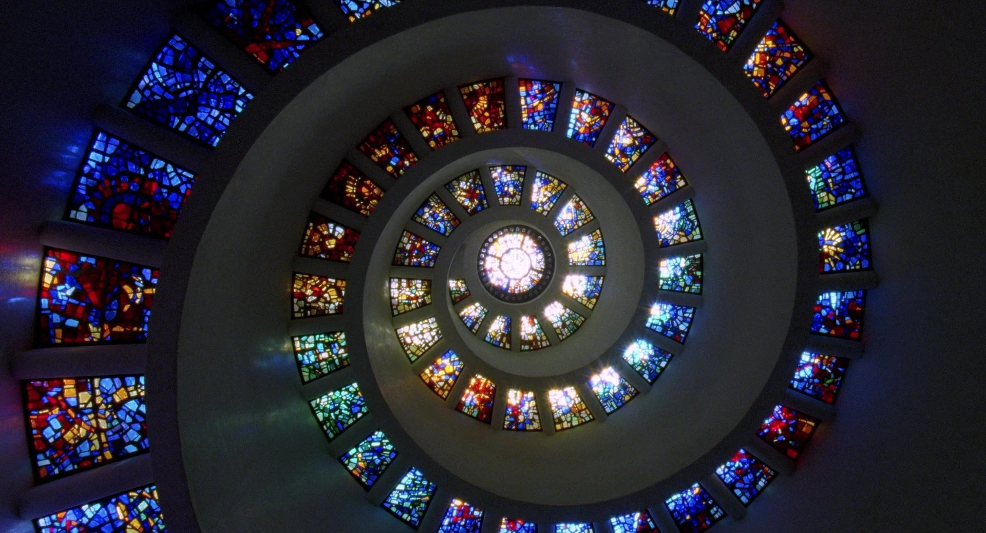 3 - The Tree of Life.jpg