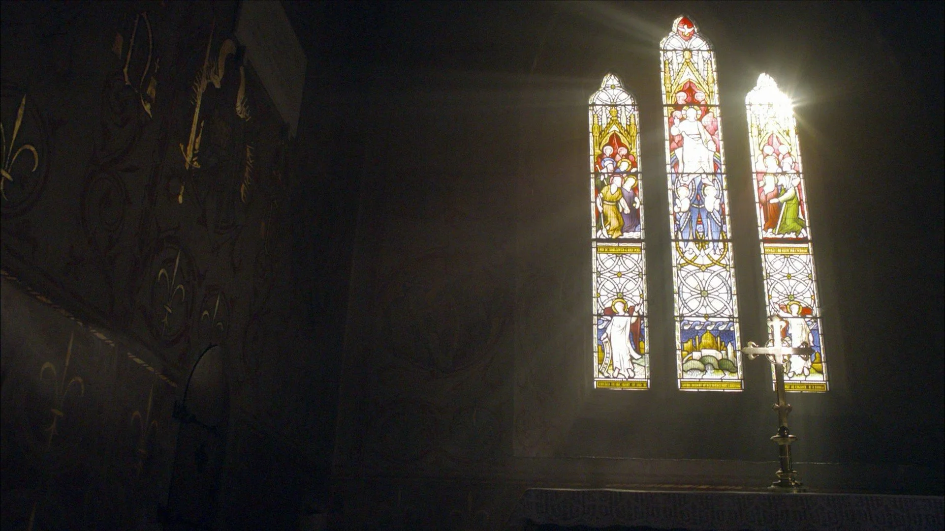 3 - Downton Abbey.jpg