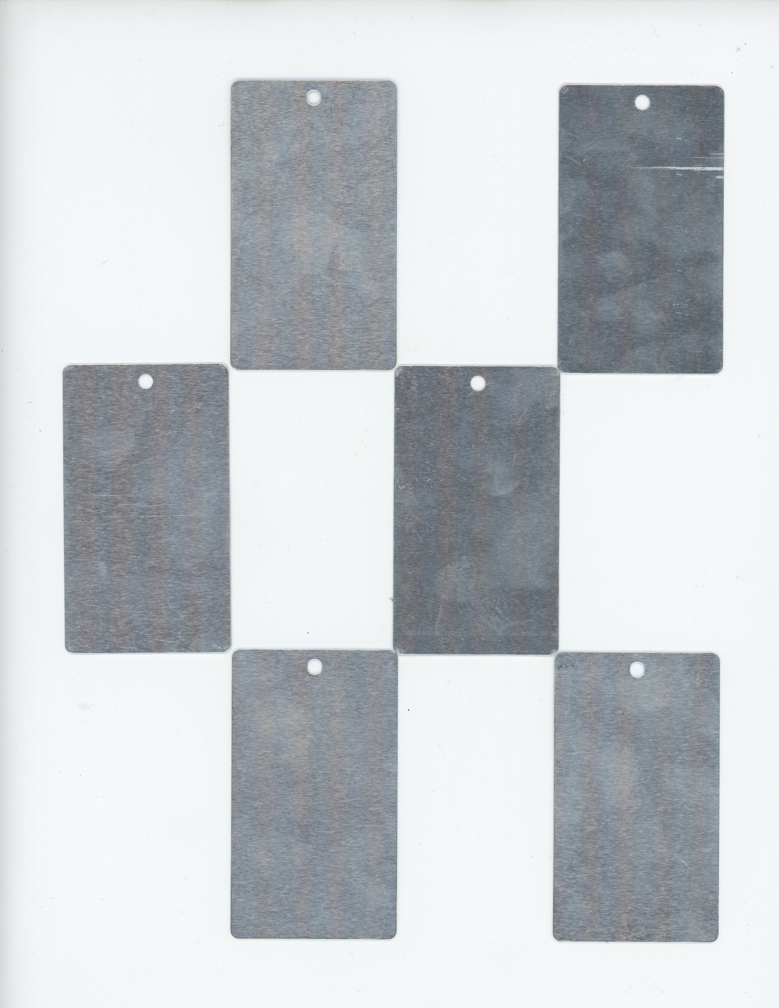 Scan 52.jpeg