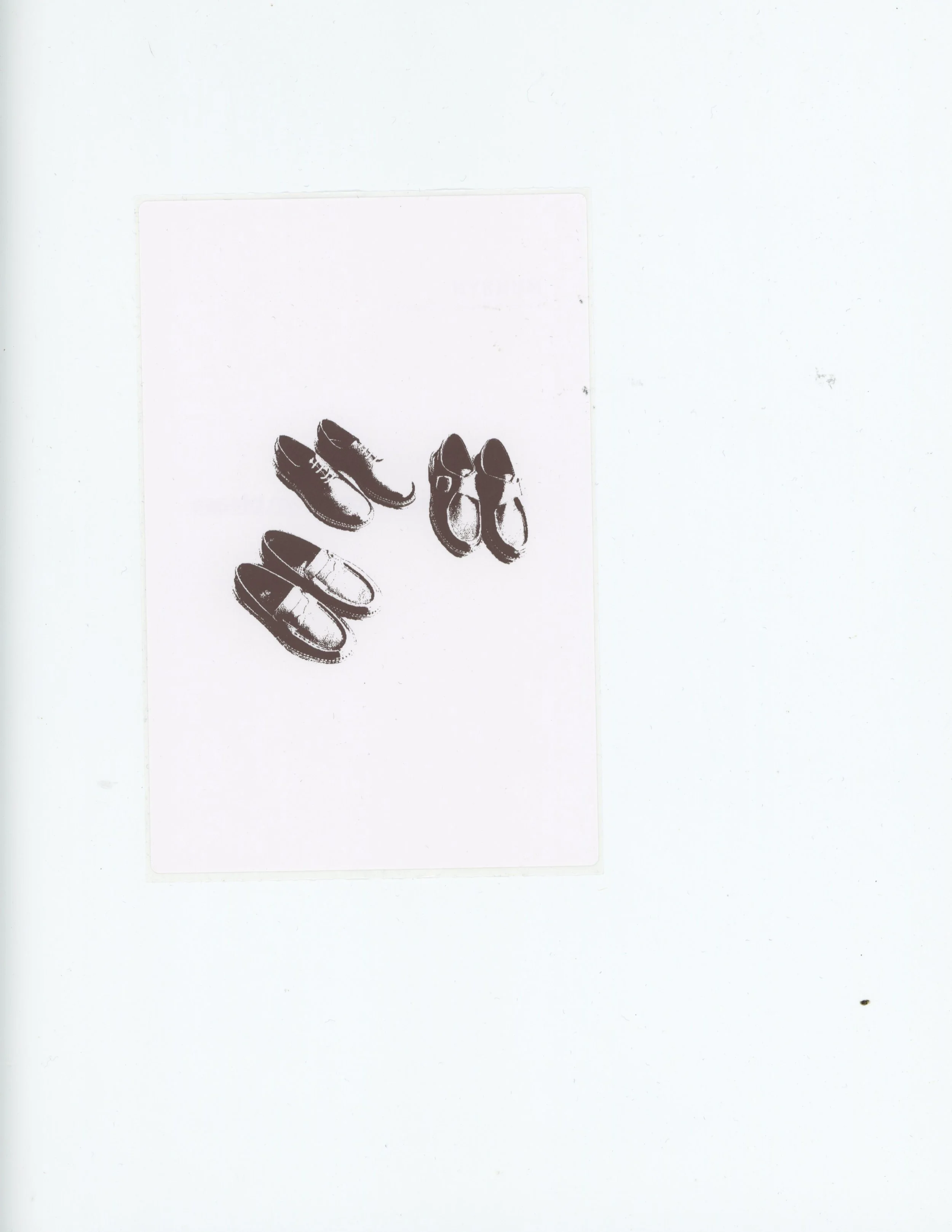 Scan 112.jpeg