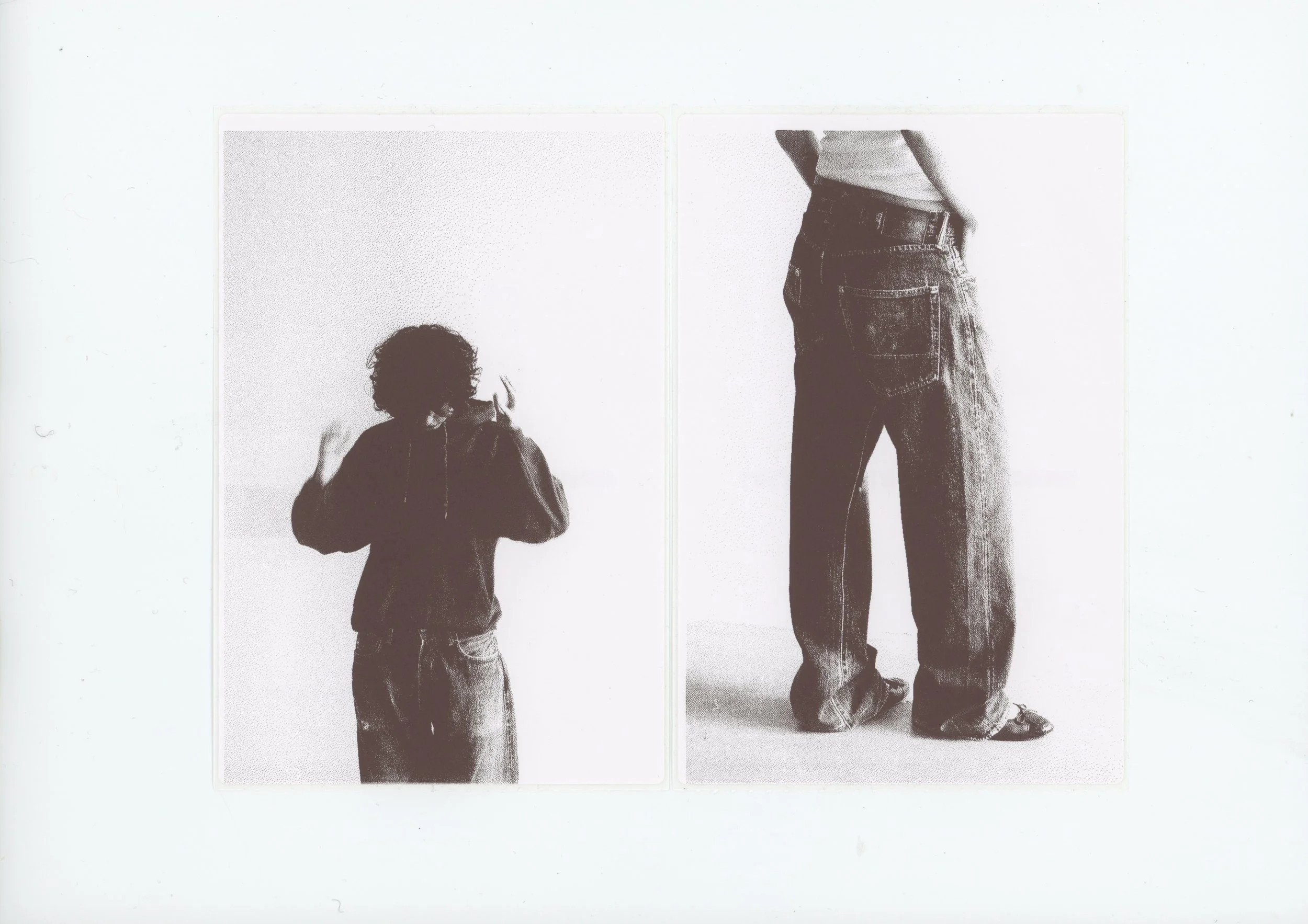 Scan 206.jpeg