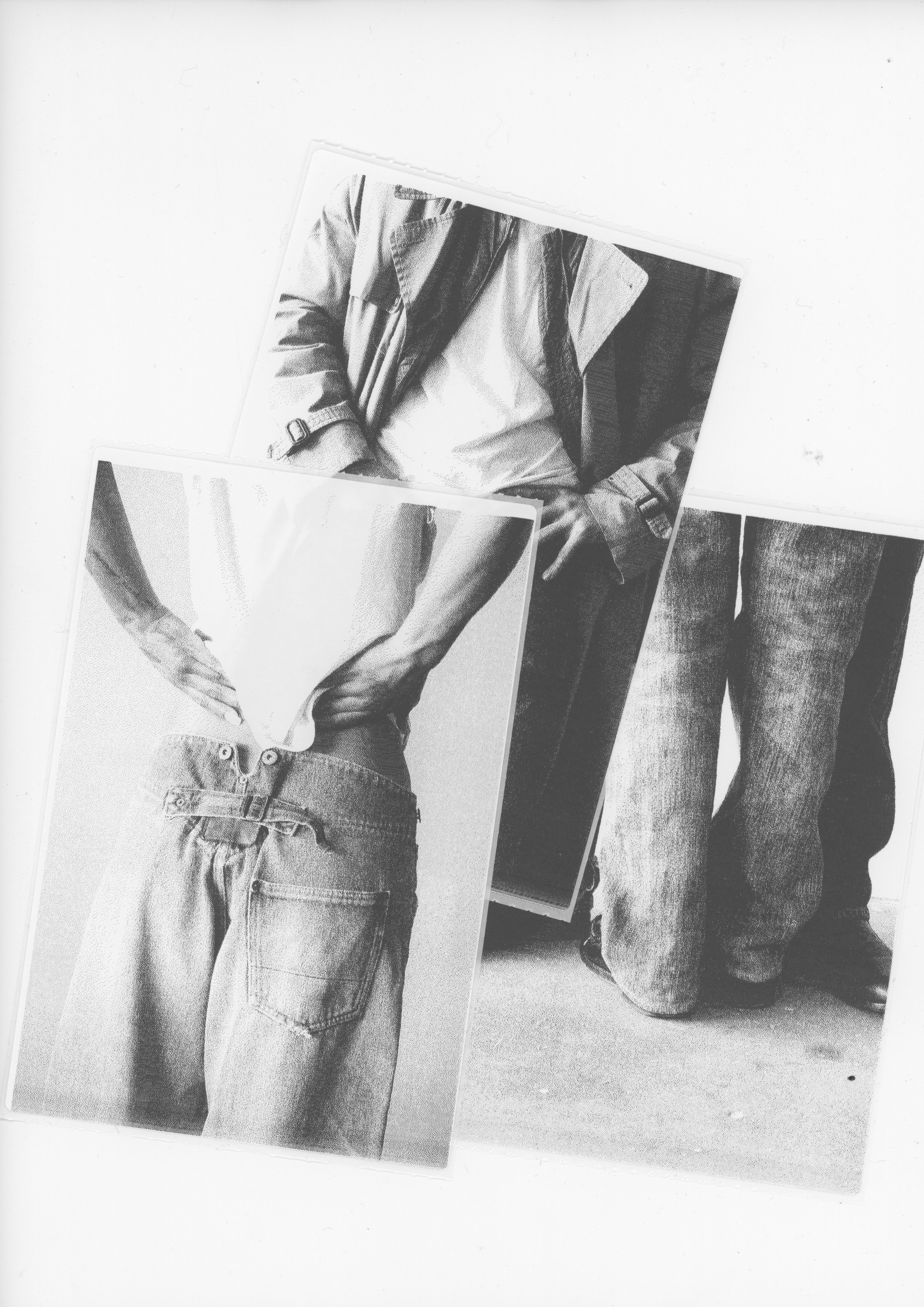 Scan 126.jpeg