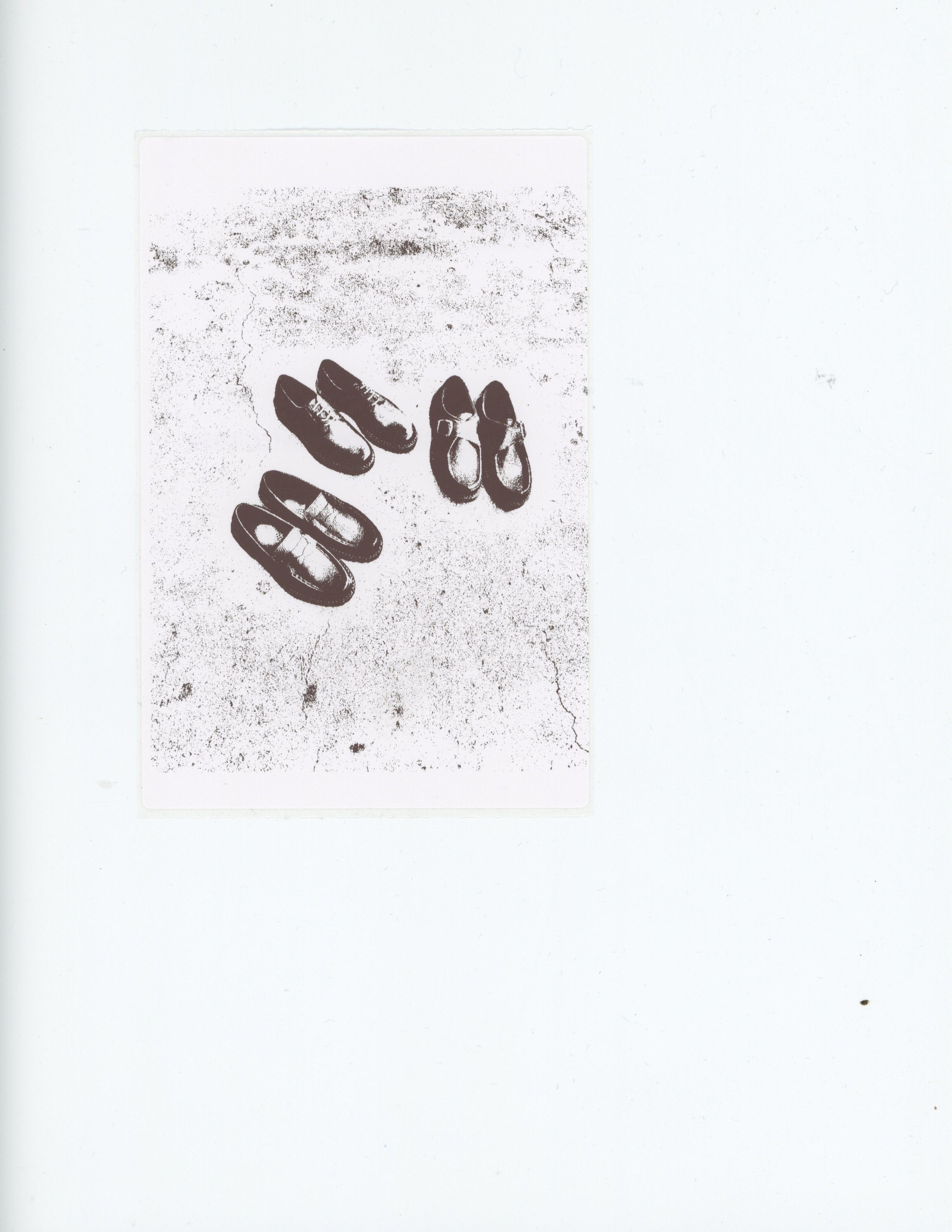 Scan 115.jpeg