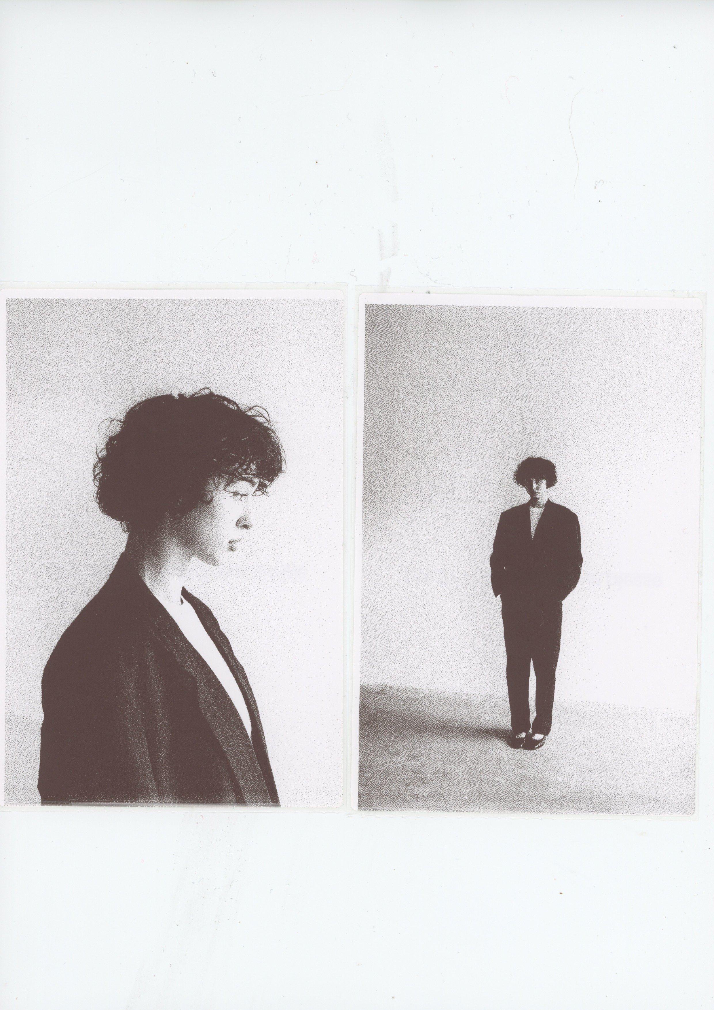 Scan 197.jpeg
