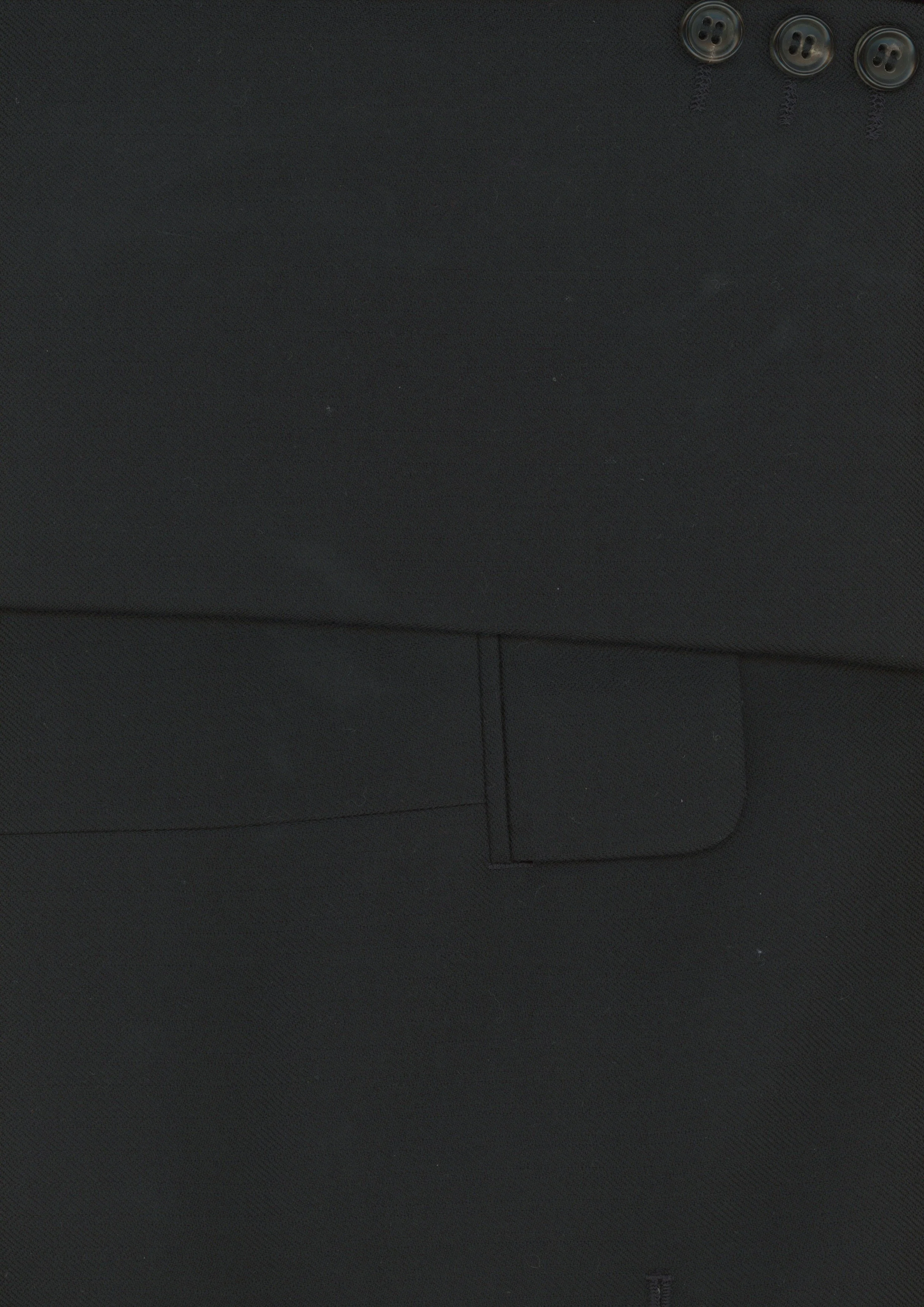 Scan 168.jpeg
