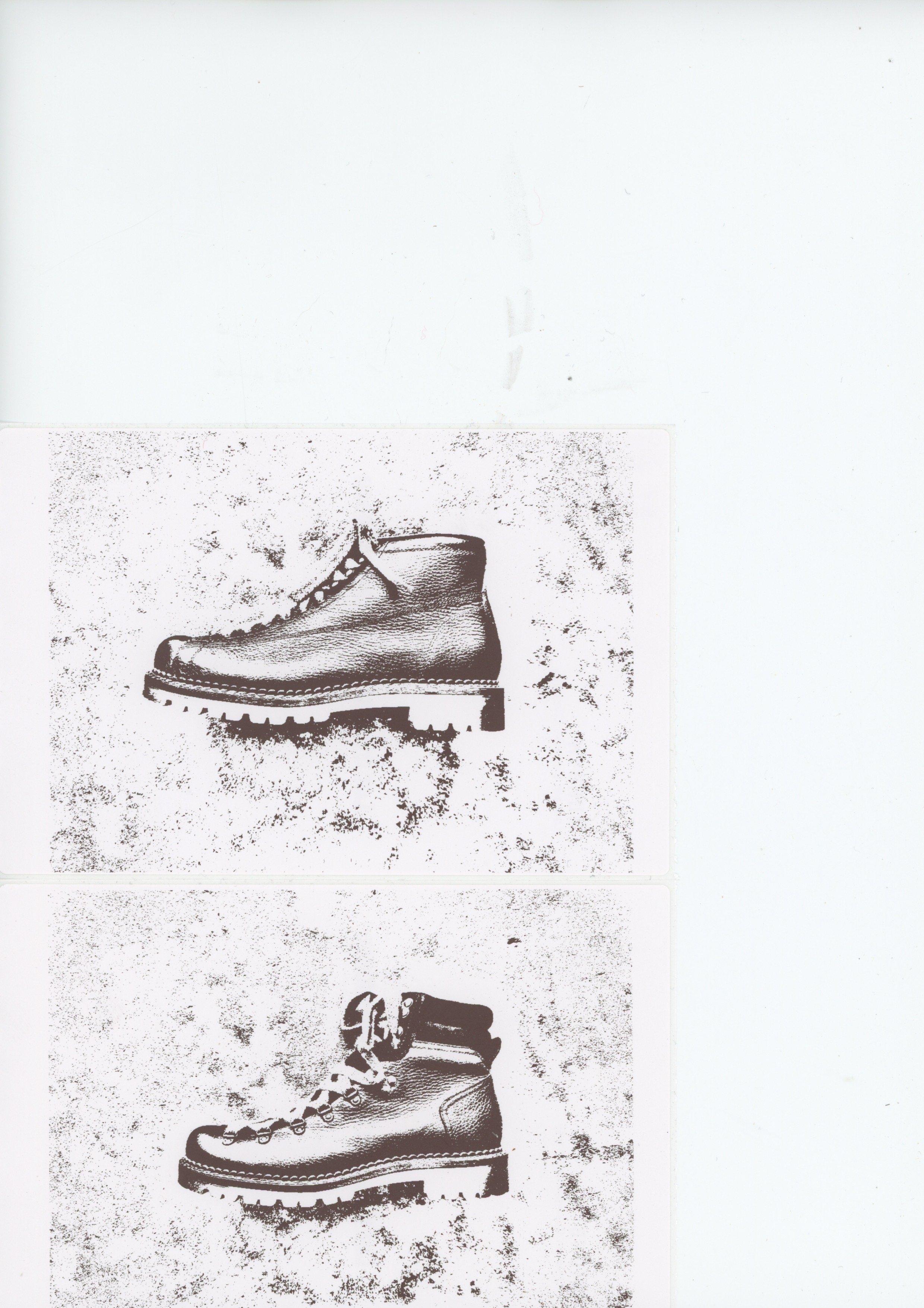Scan 185.jpeg