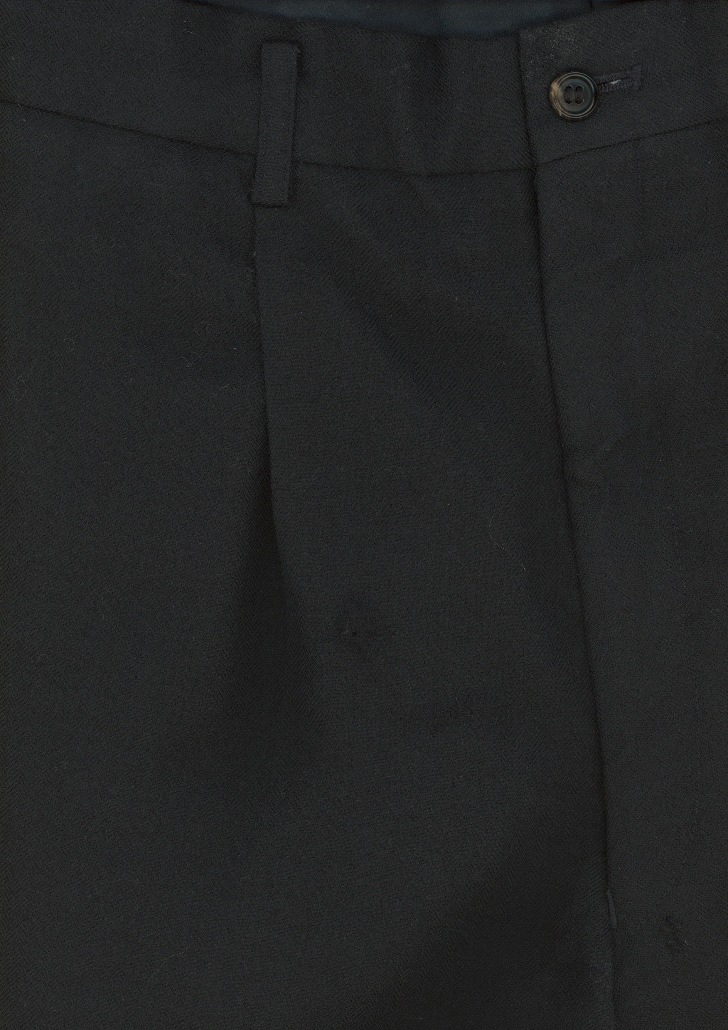 Scan 161.jpeg