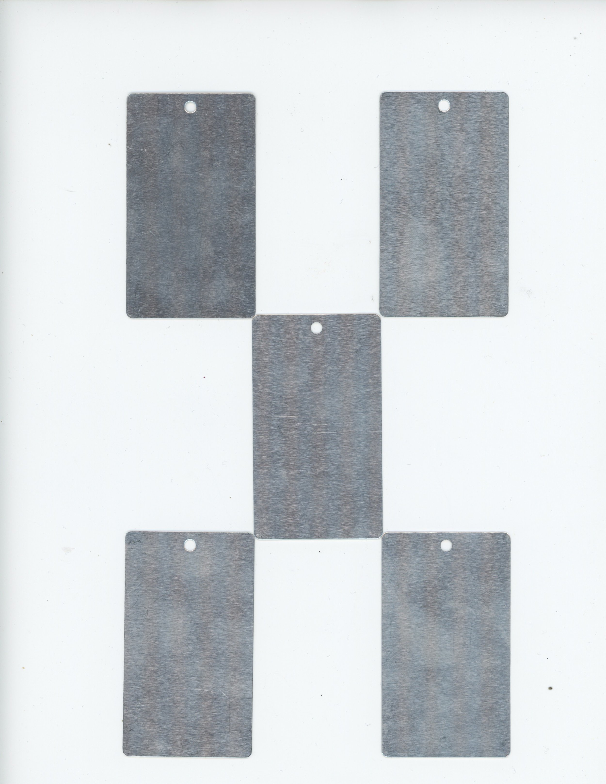 Scan 56.jpeg