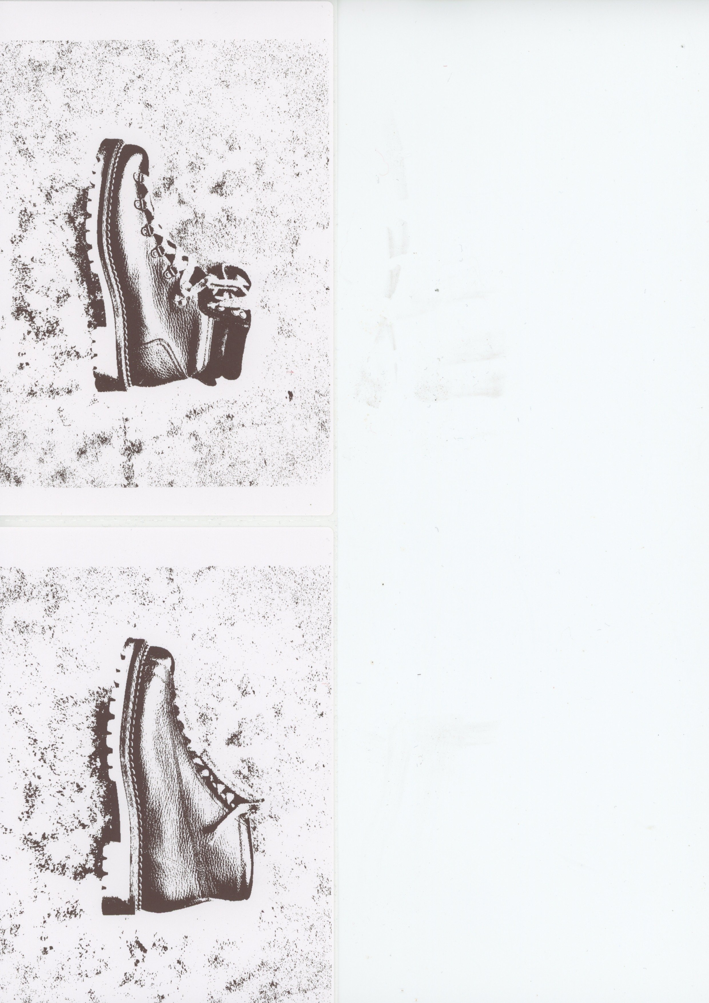 Scan 183.jpeg