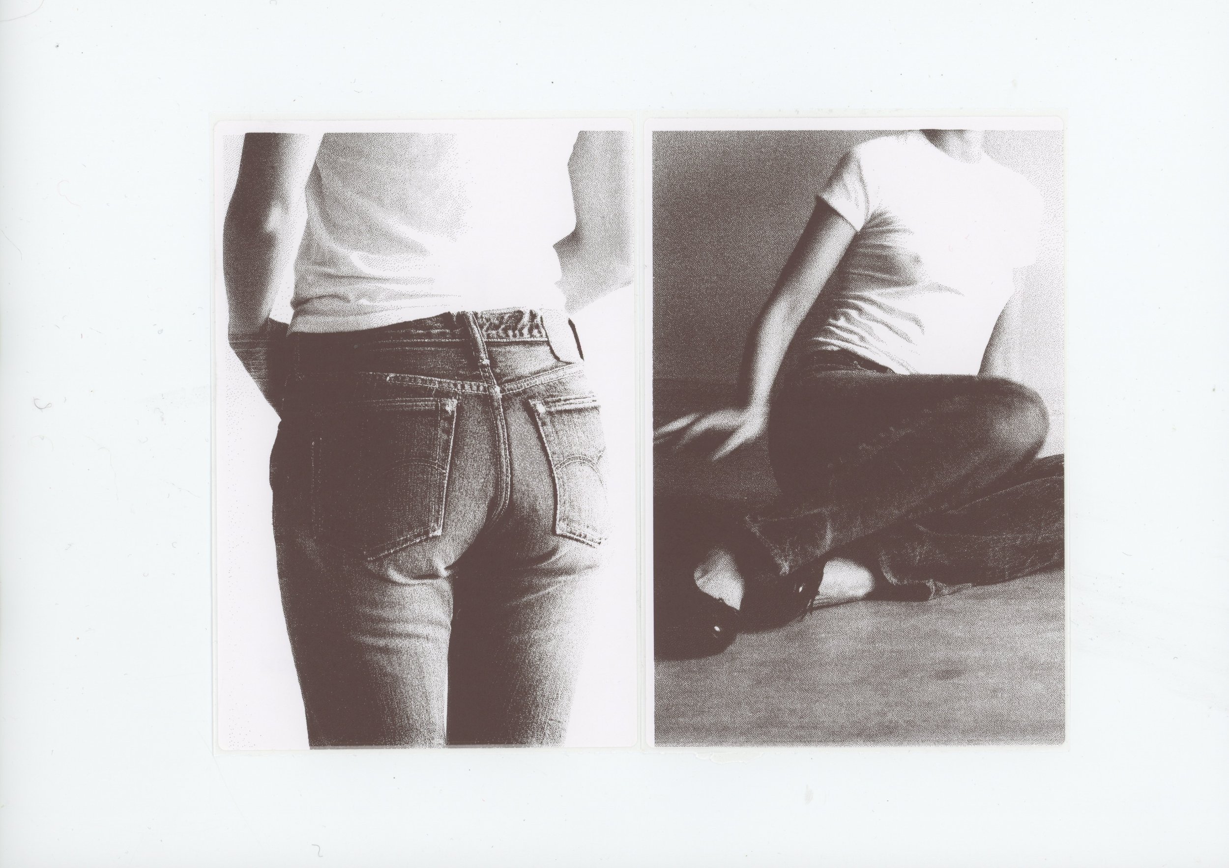 Scan 213.jpeg