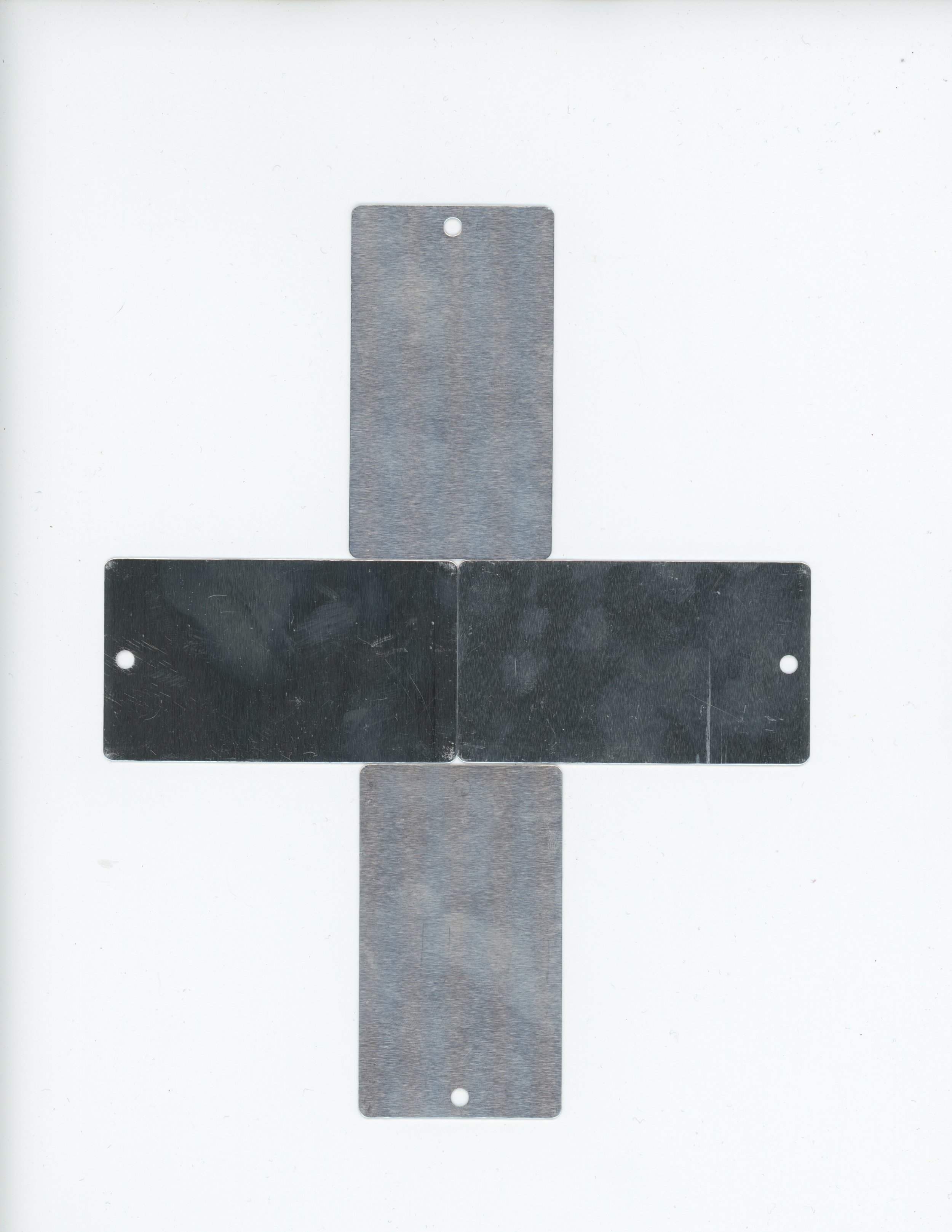 Scan 45.jpeg