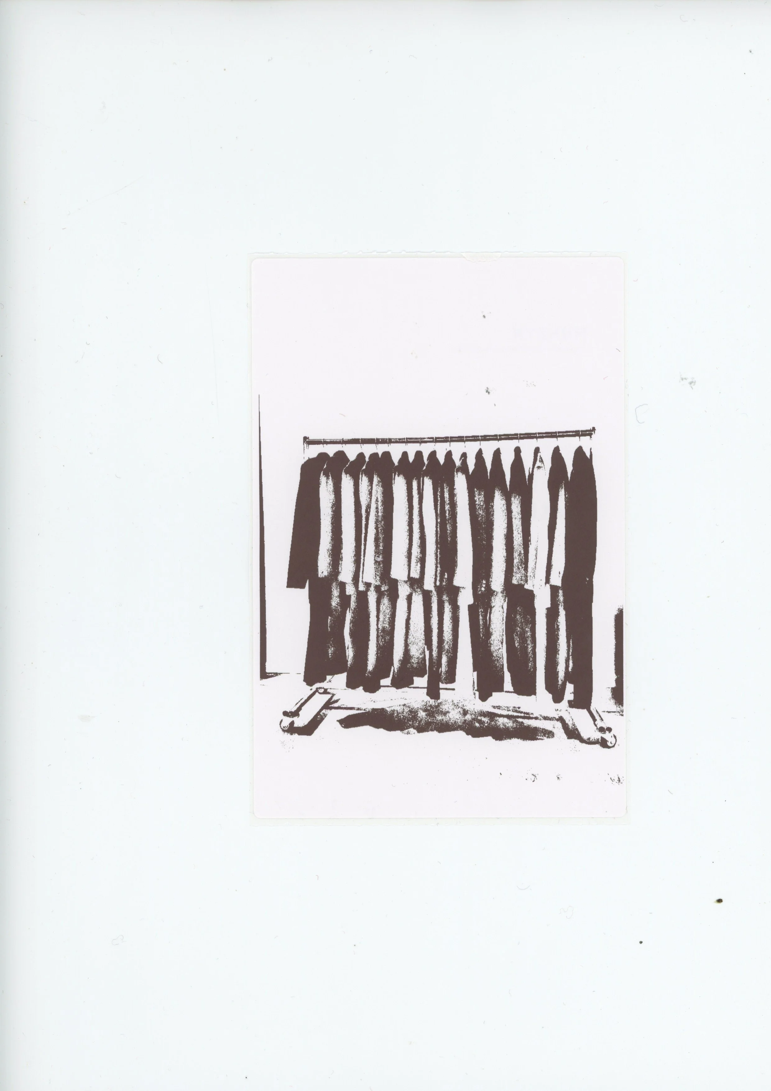 Scan 155.jpeg