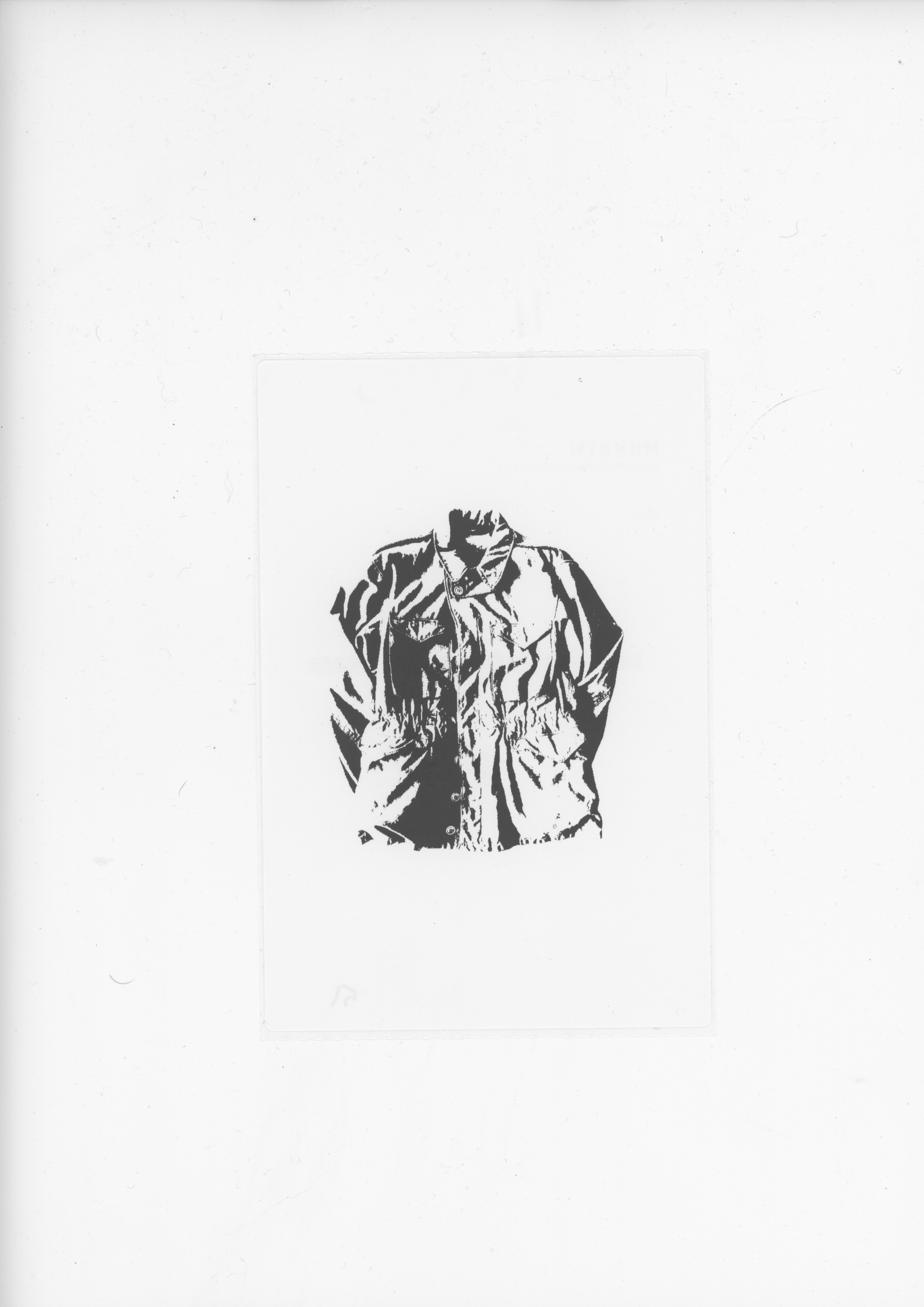 Scan 2.png
