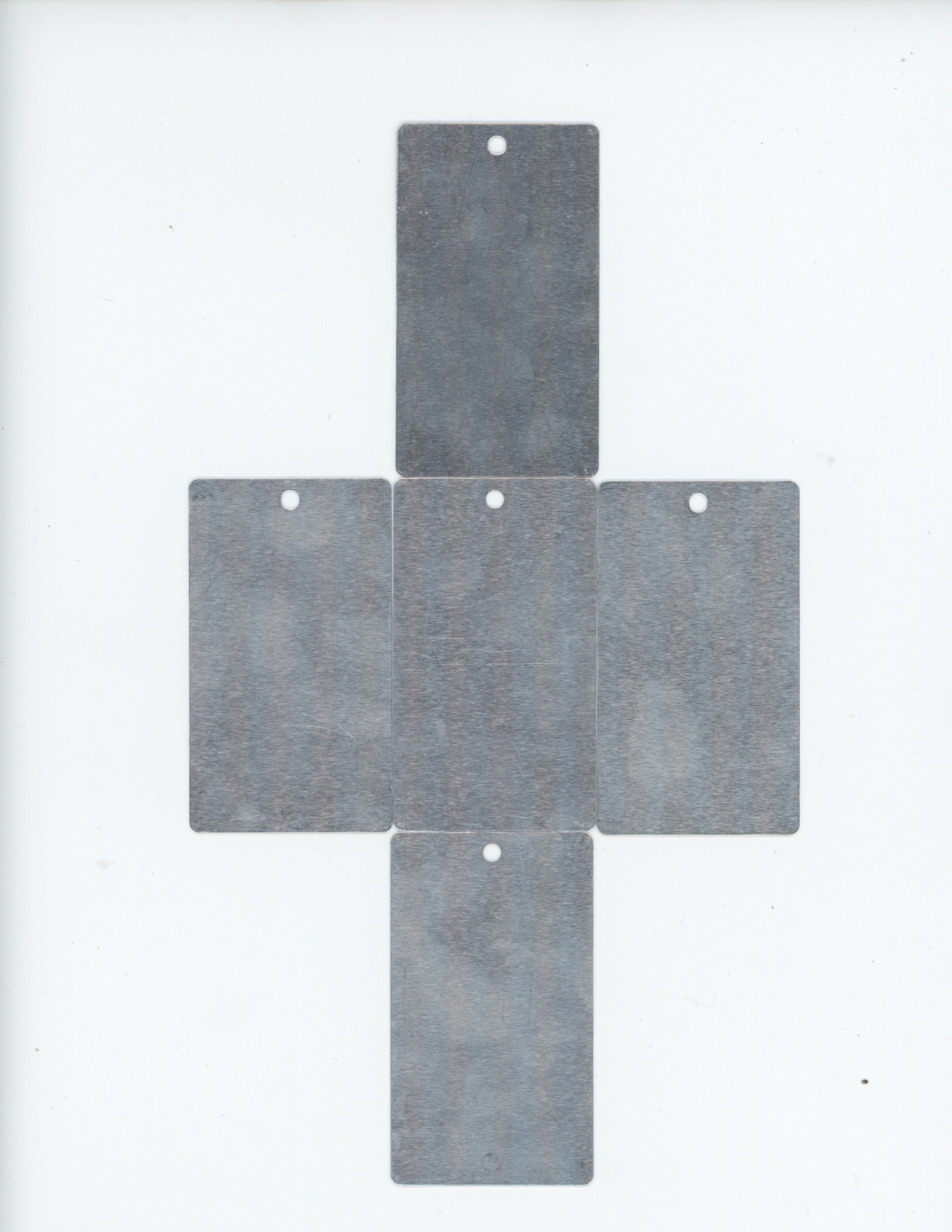 Scan 58.jpeg