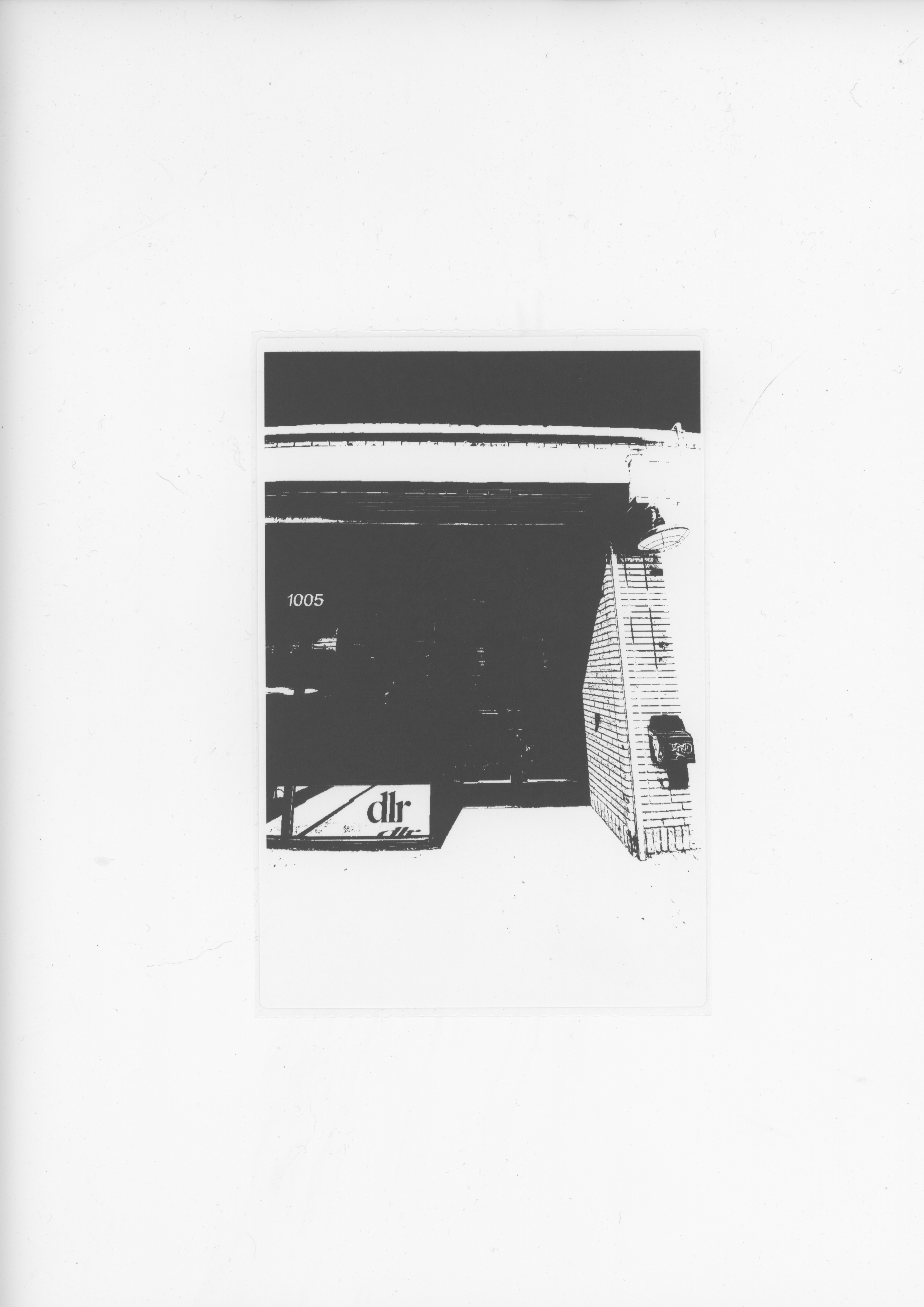 Scan 10.png