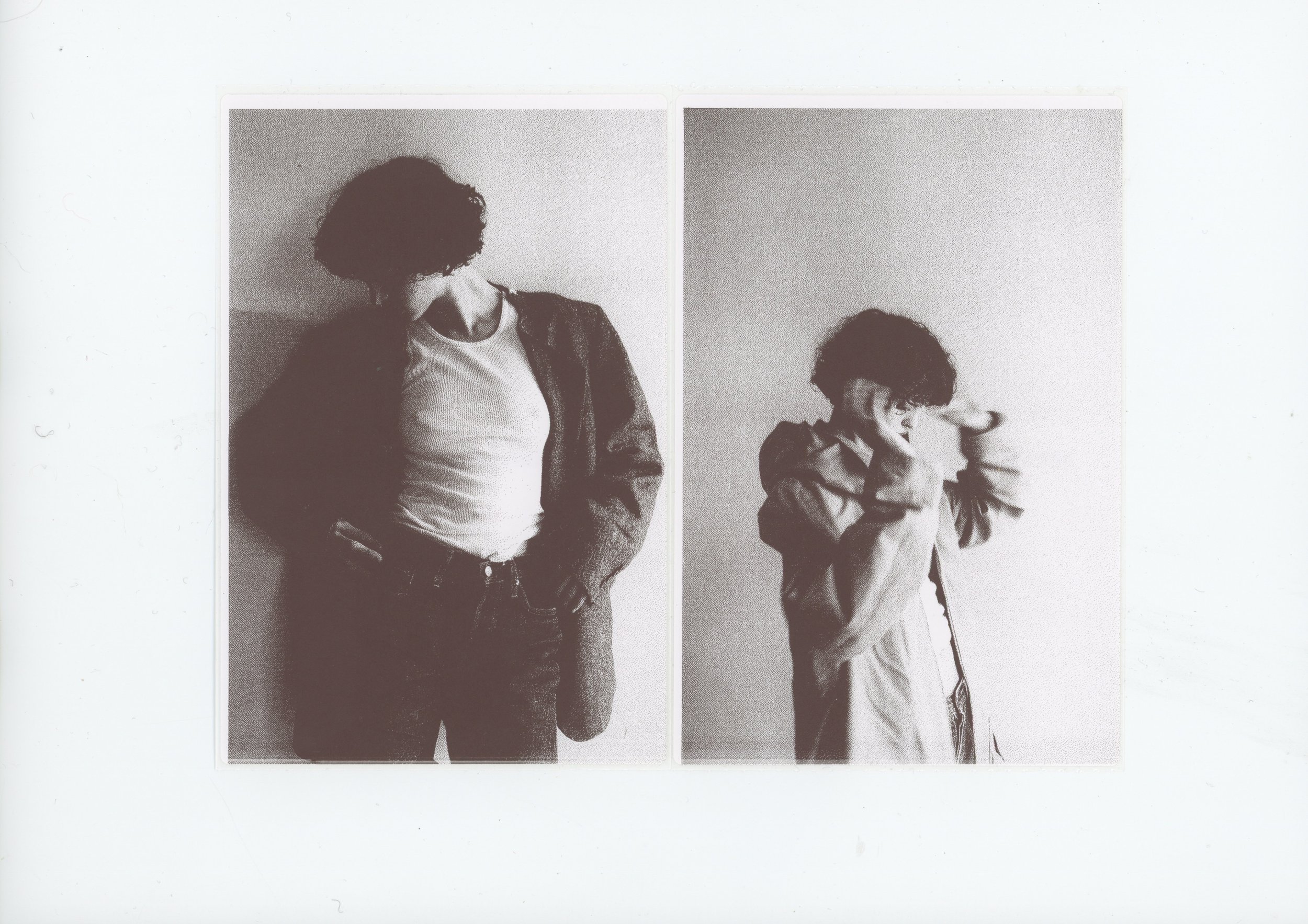 Scan 210.jpeg
