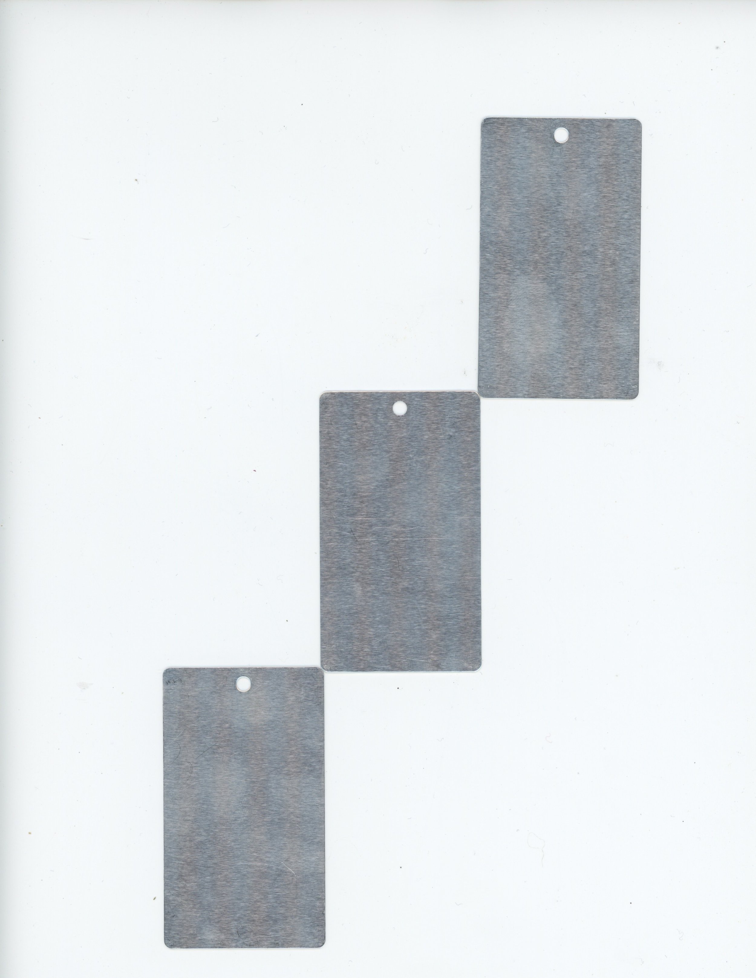 Scan 55.jpeg