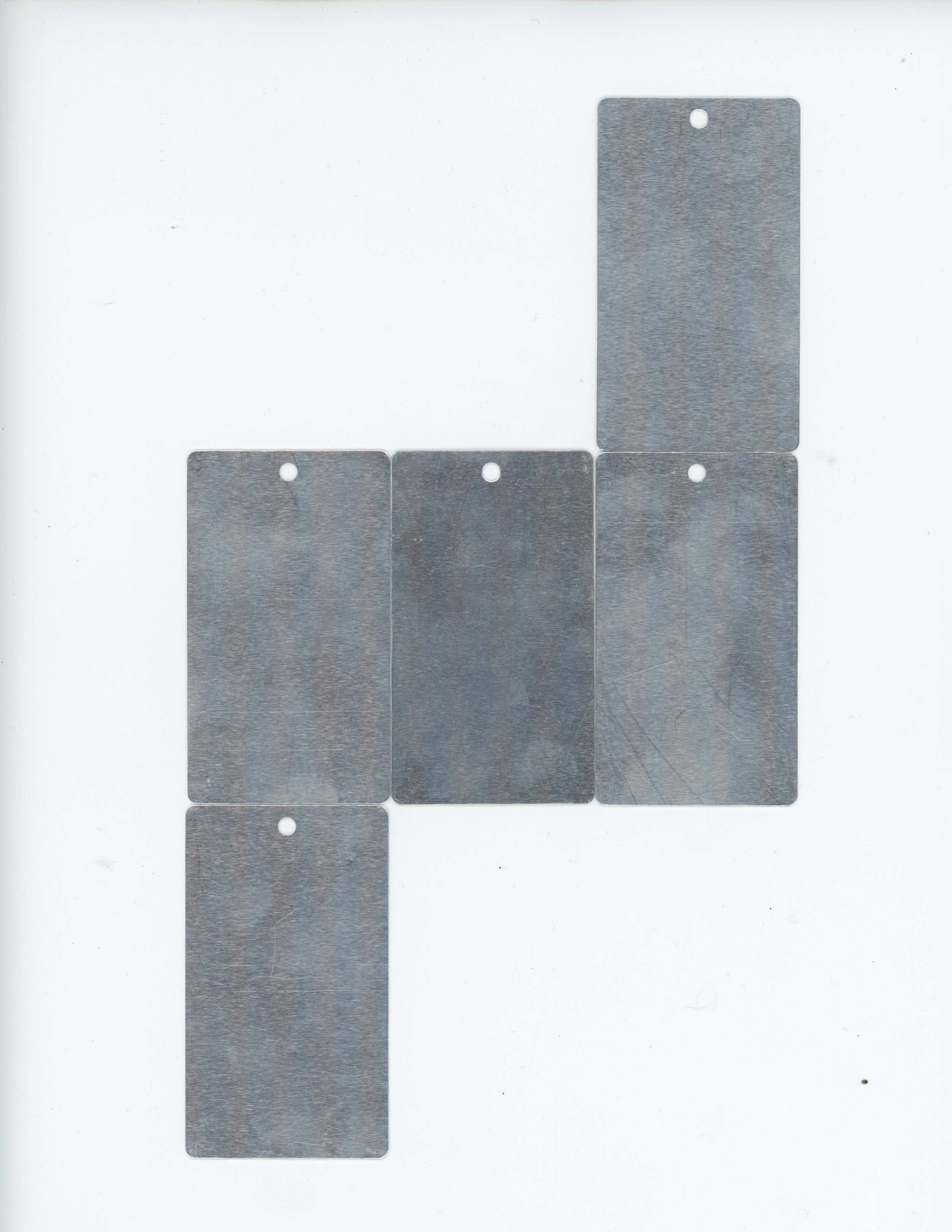 Scan 60.jpeg