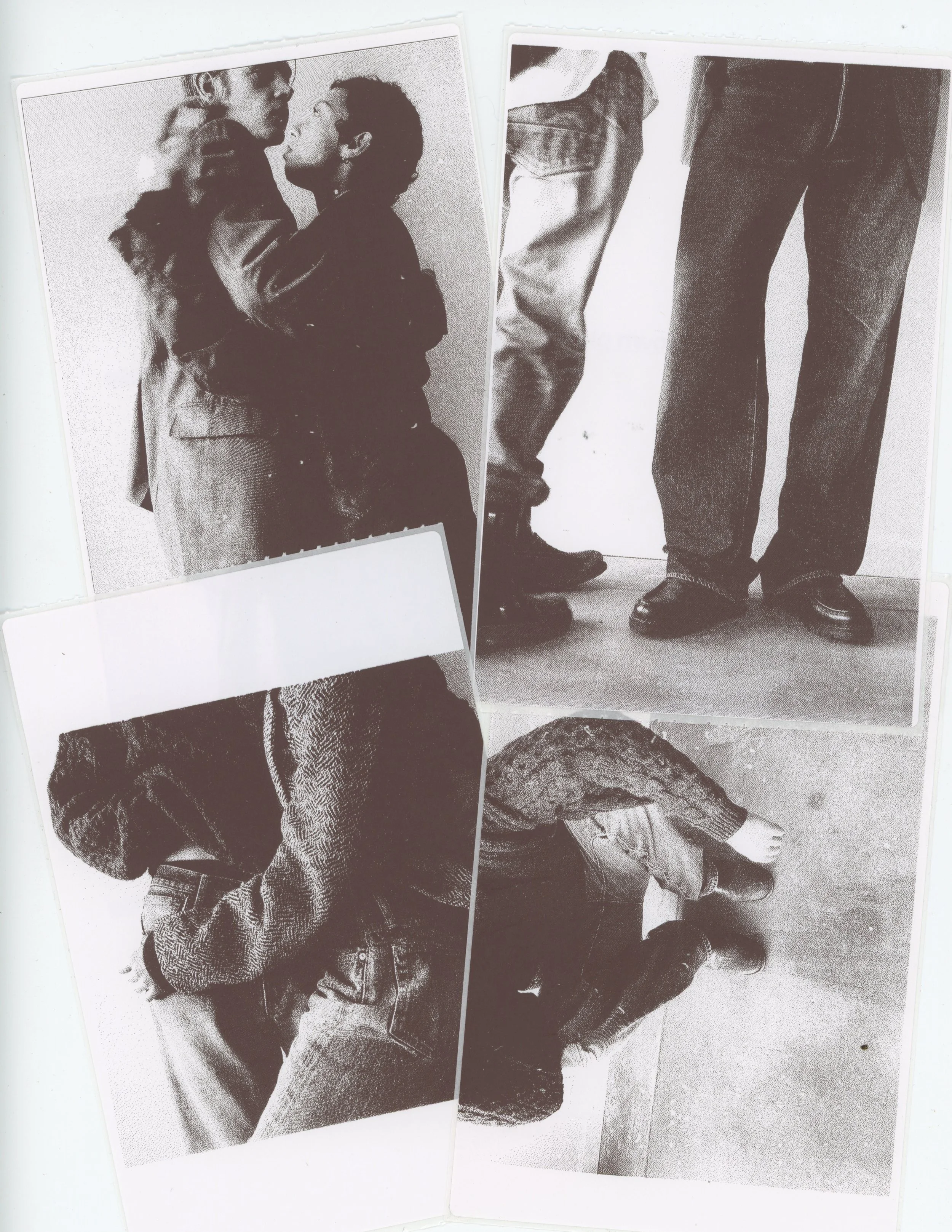 Scan 121.jpeg