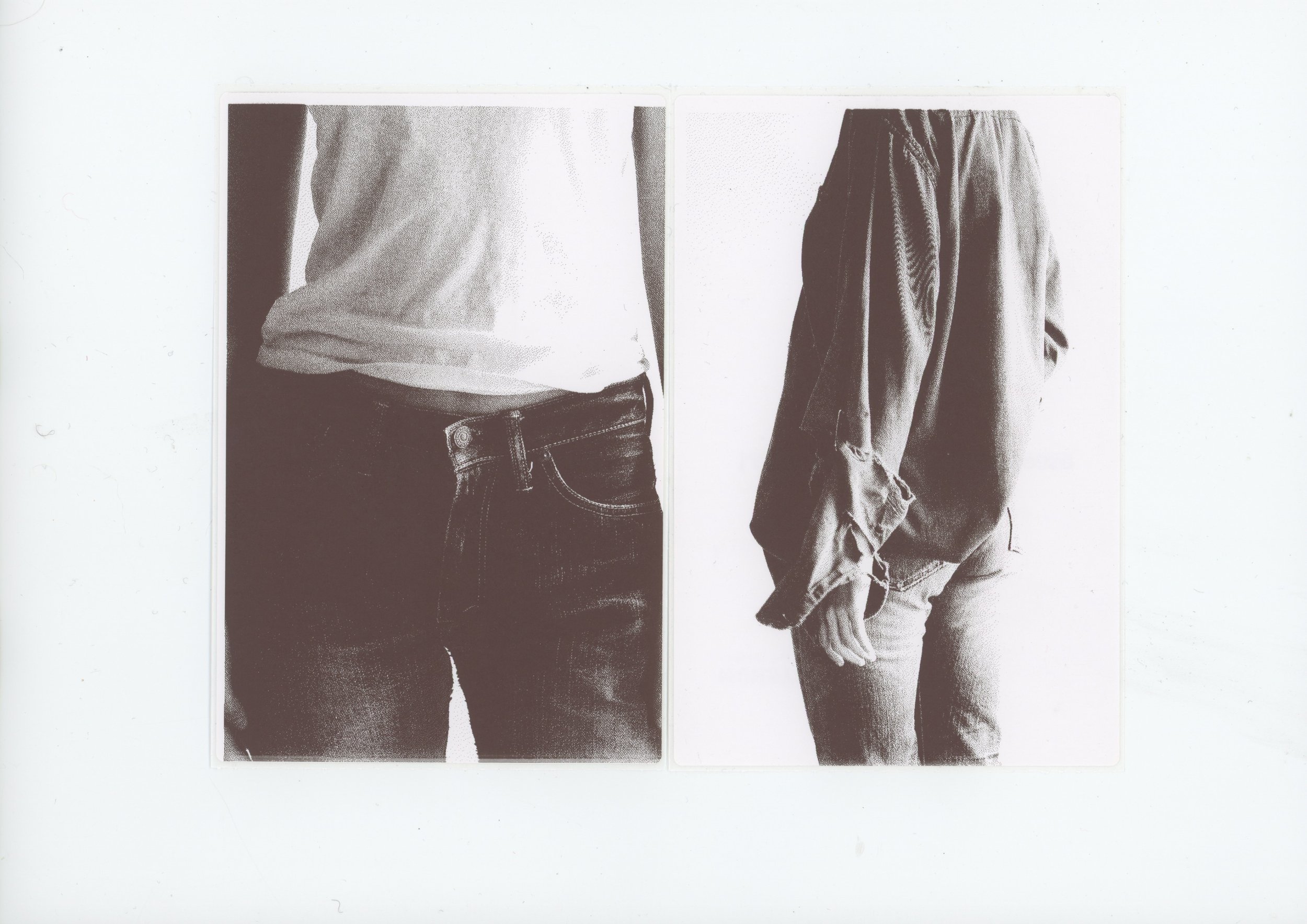 Scan 211.jpeg