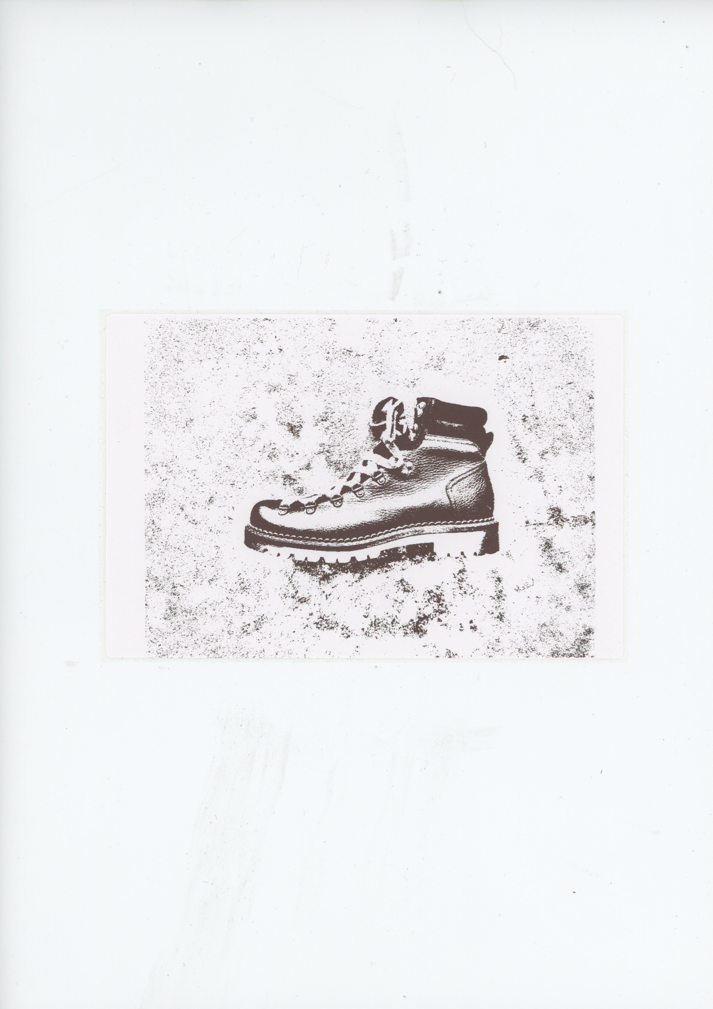 Scan 189.jpeg