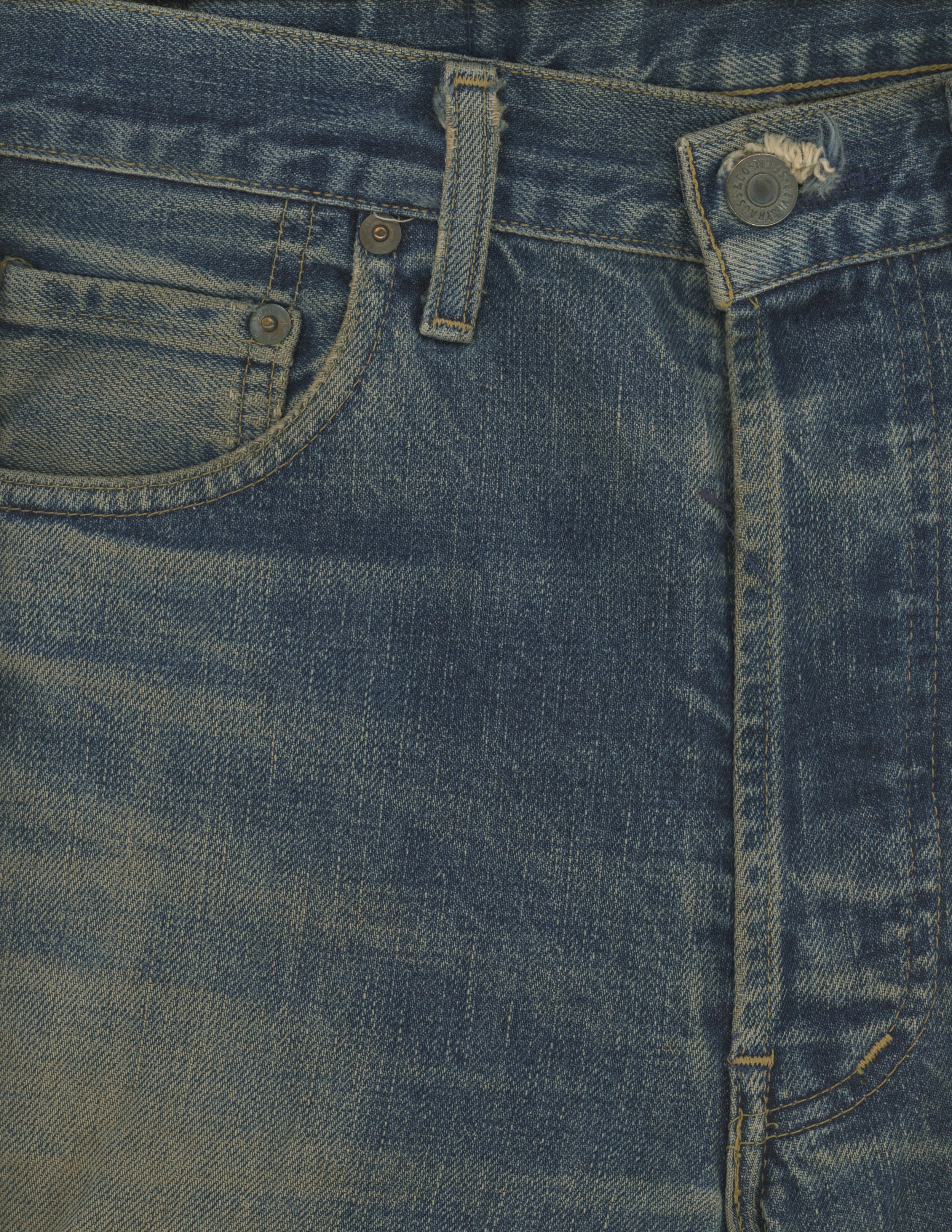 Scan 84.jpeg