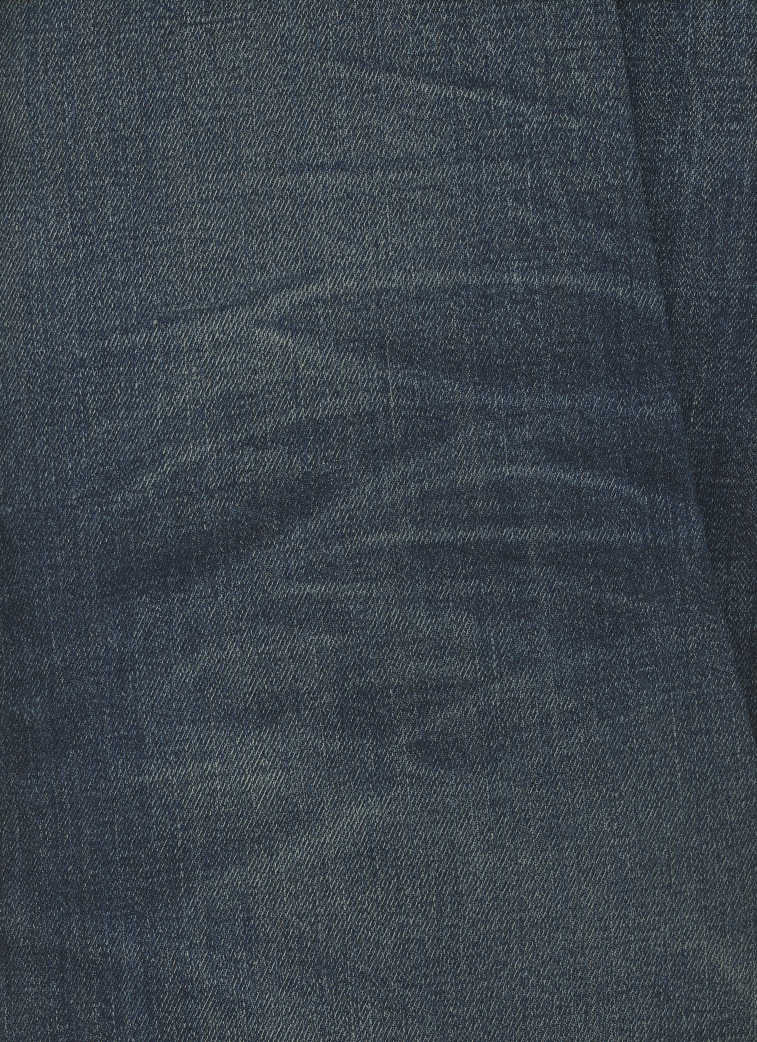 Scan 8.jpeg
