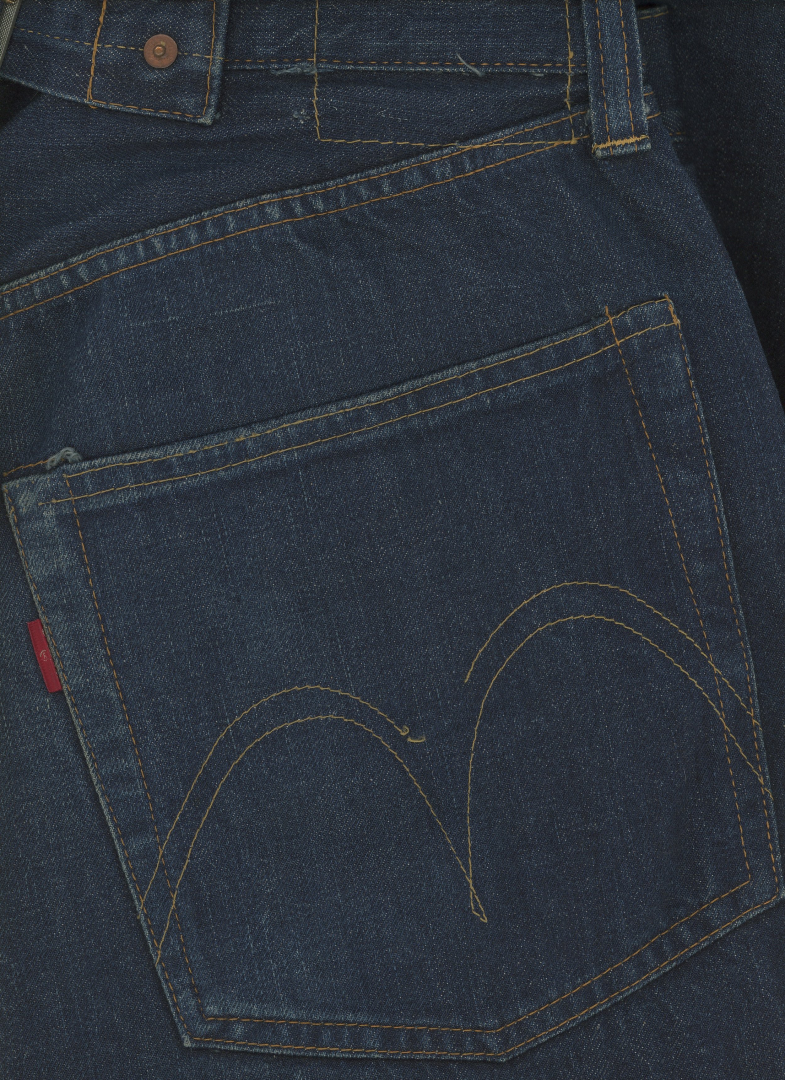 Scan 6.jpeg