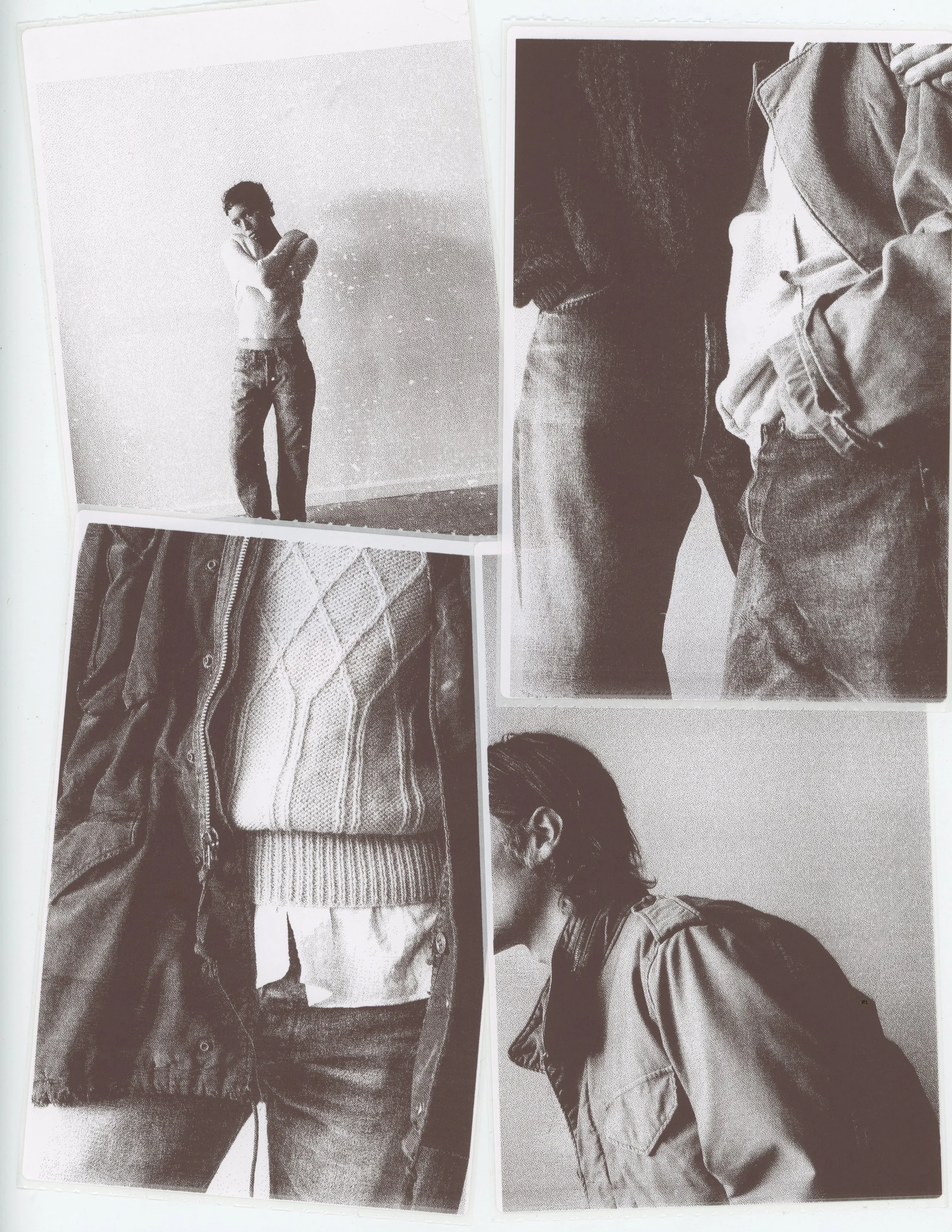 Scan 120.jpeg