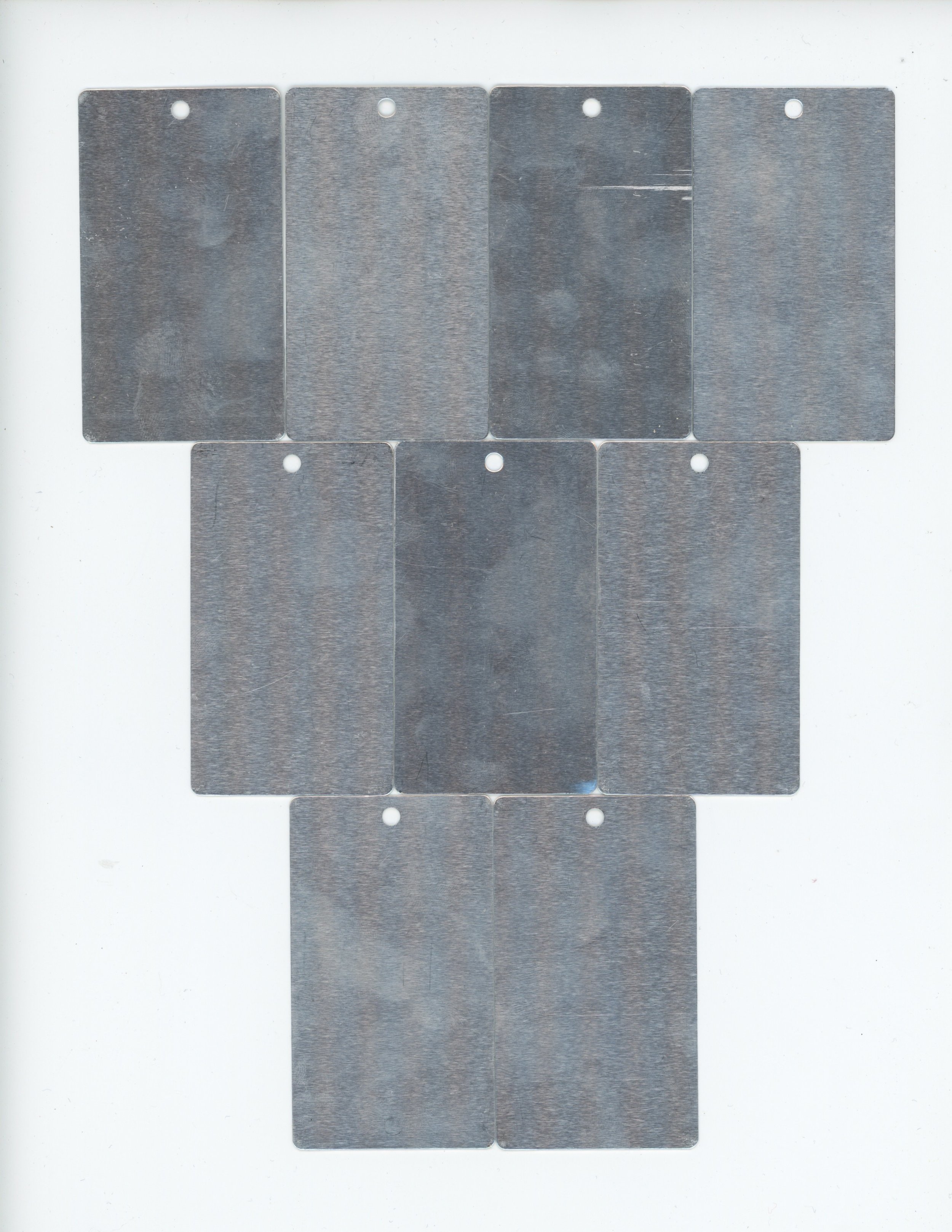 Scan 44.jpeg