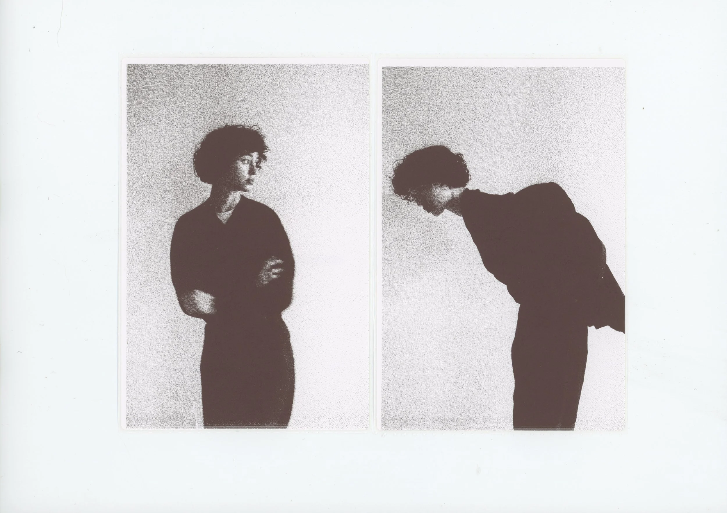 Scan 199.jpeg