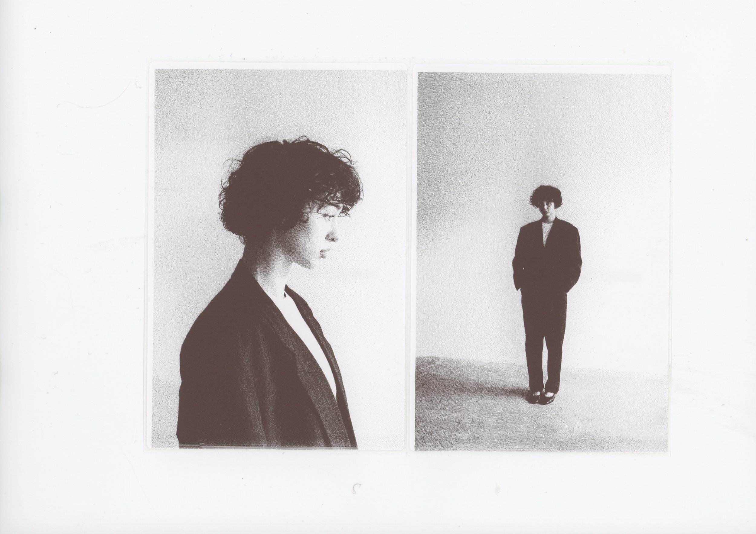 Scan 198.jpeg