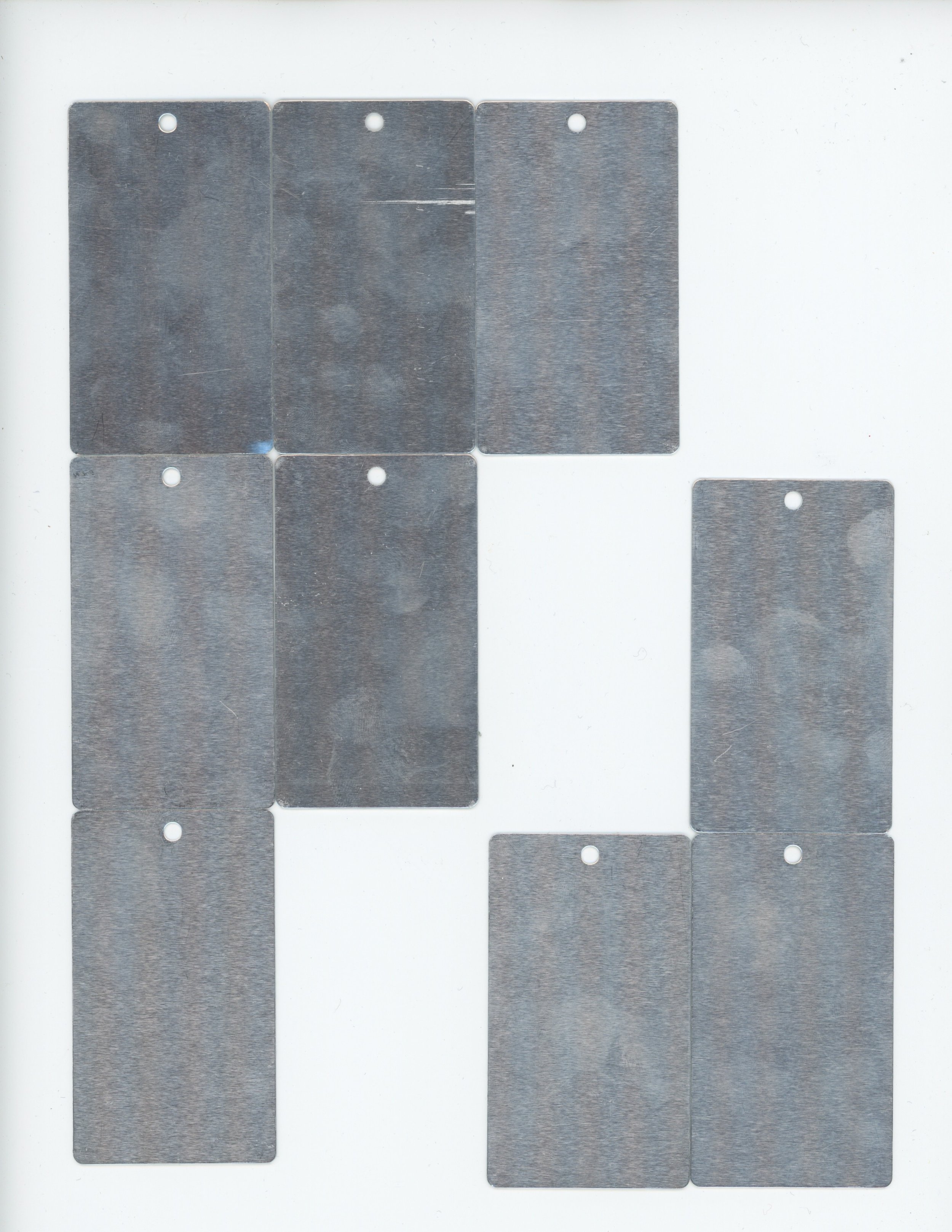 Scan 51.jpeg