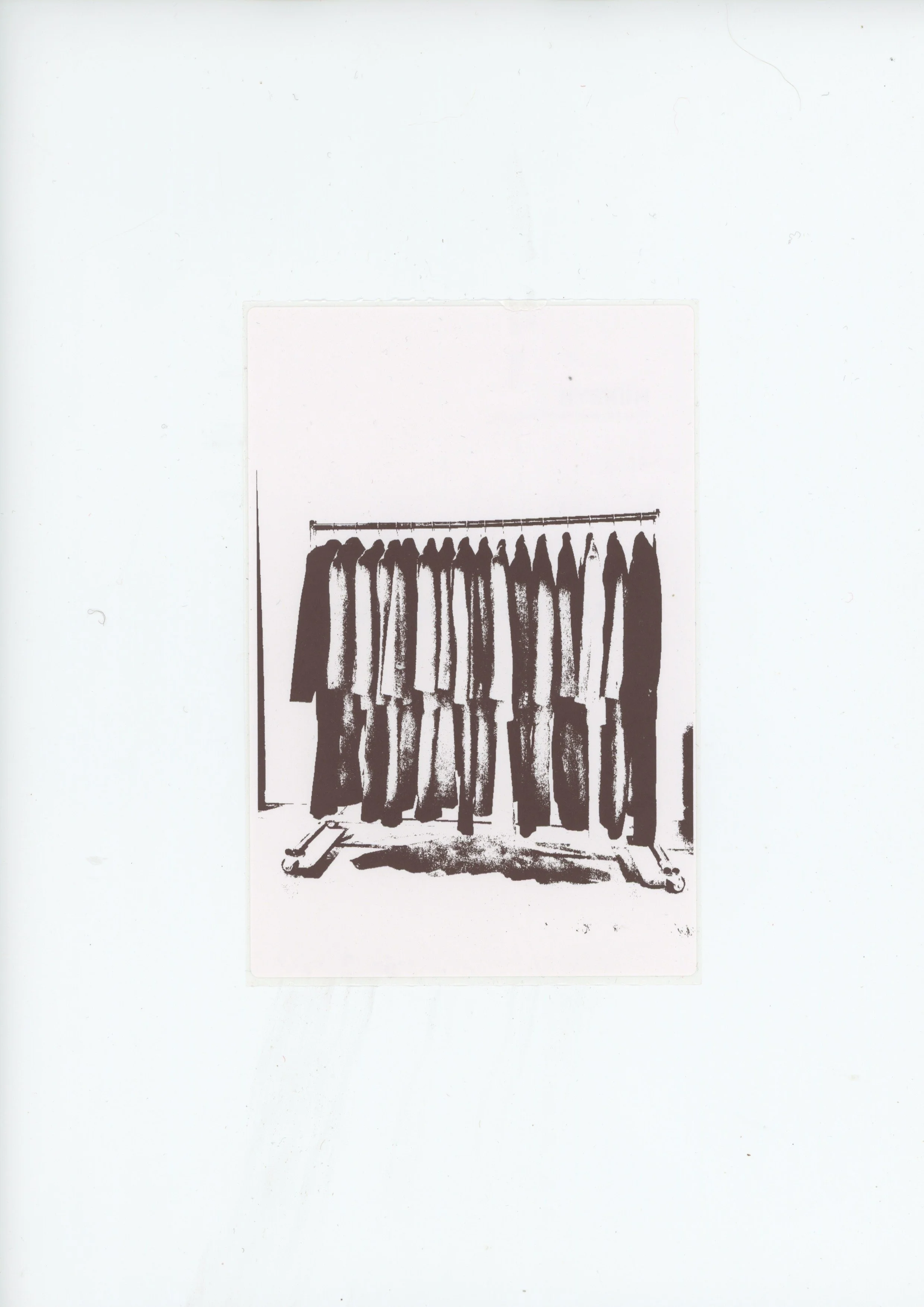 Scan 196.jpeg