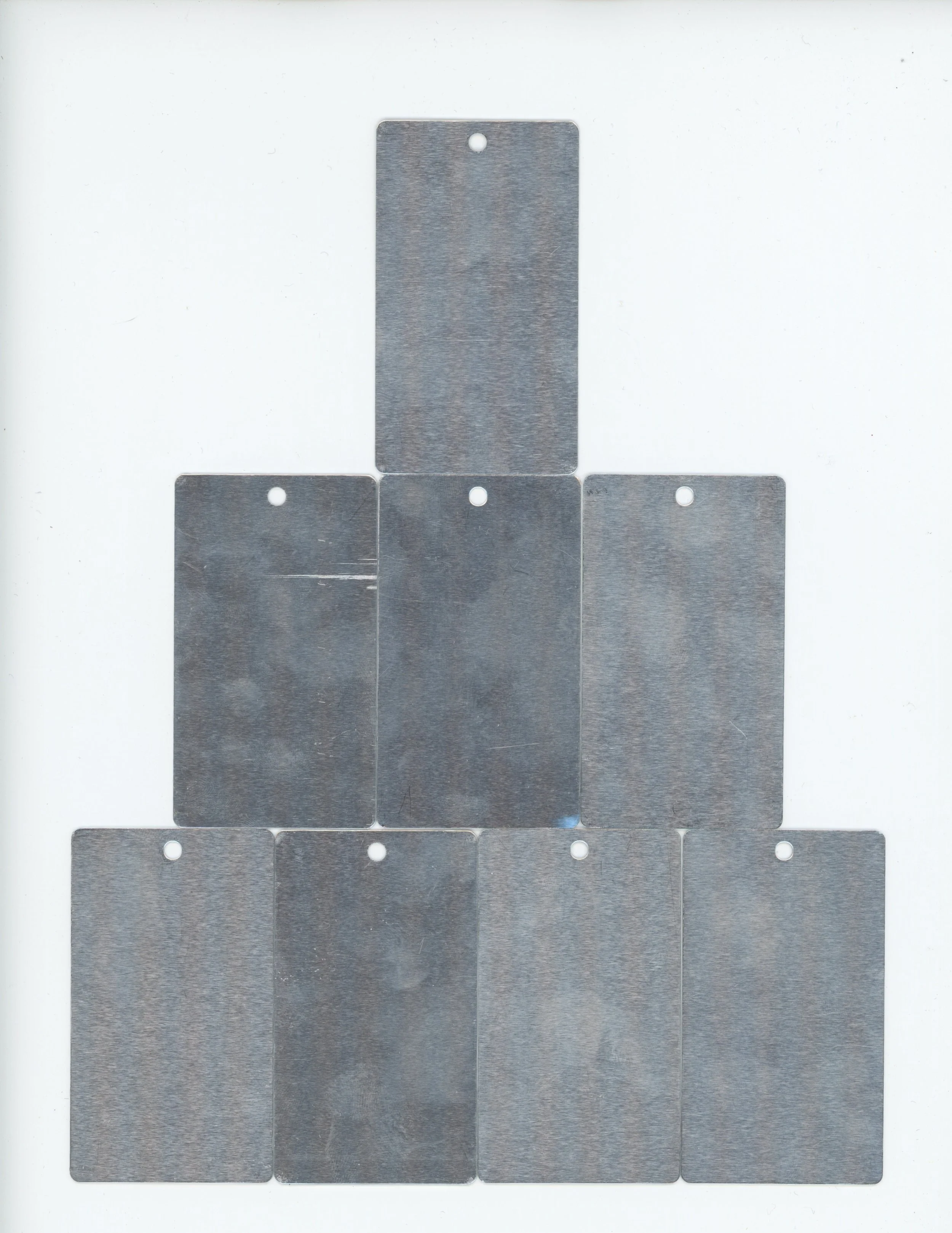 Scan 50.jpeg