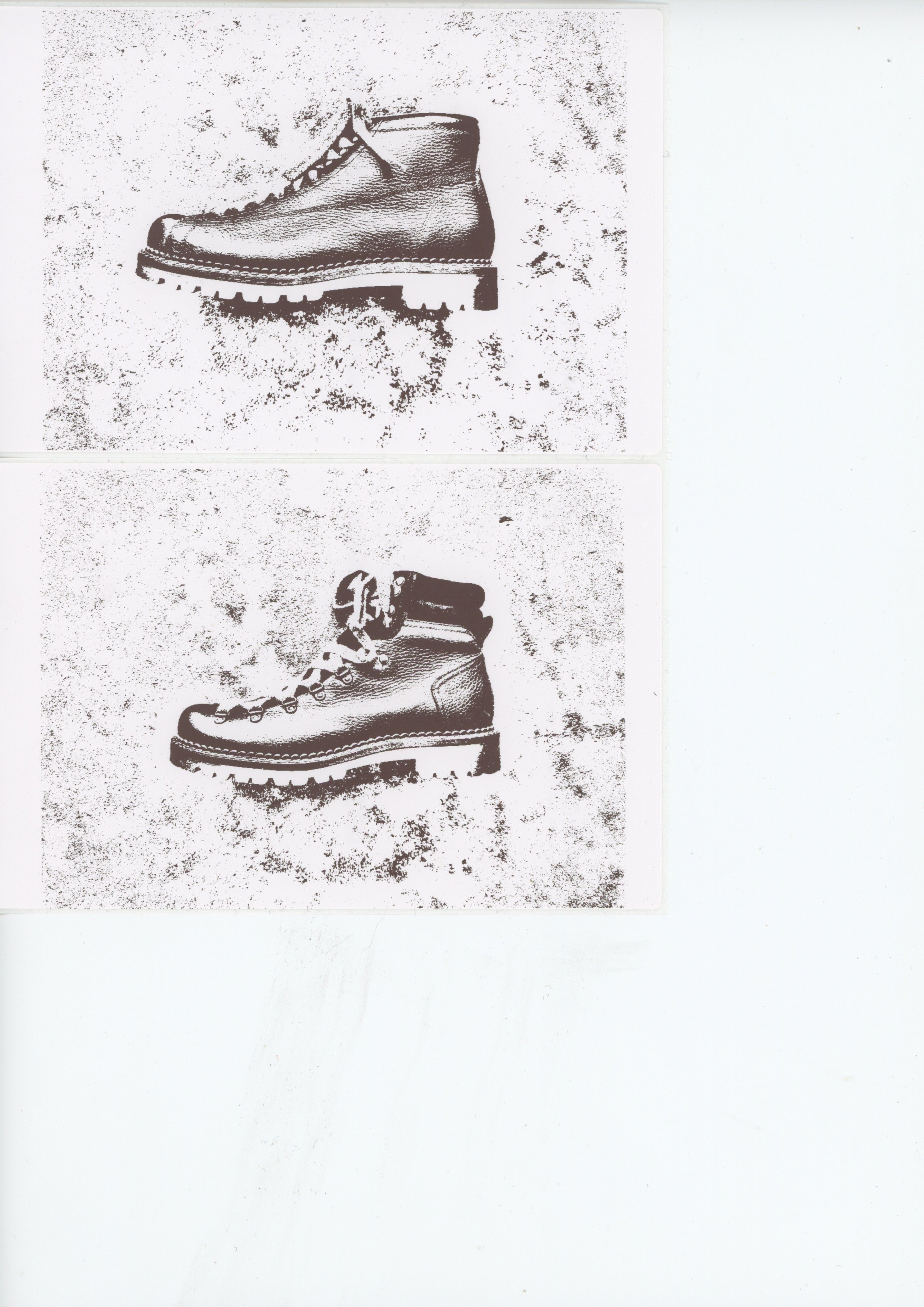 Scan 186.jpeg