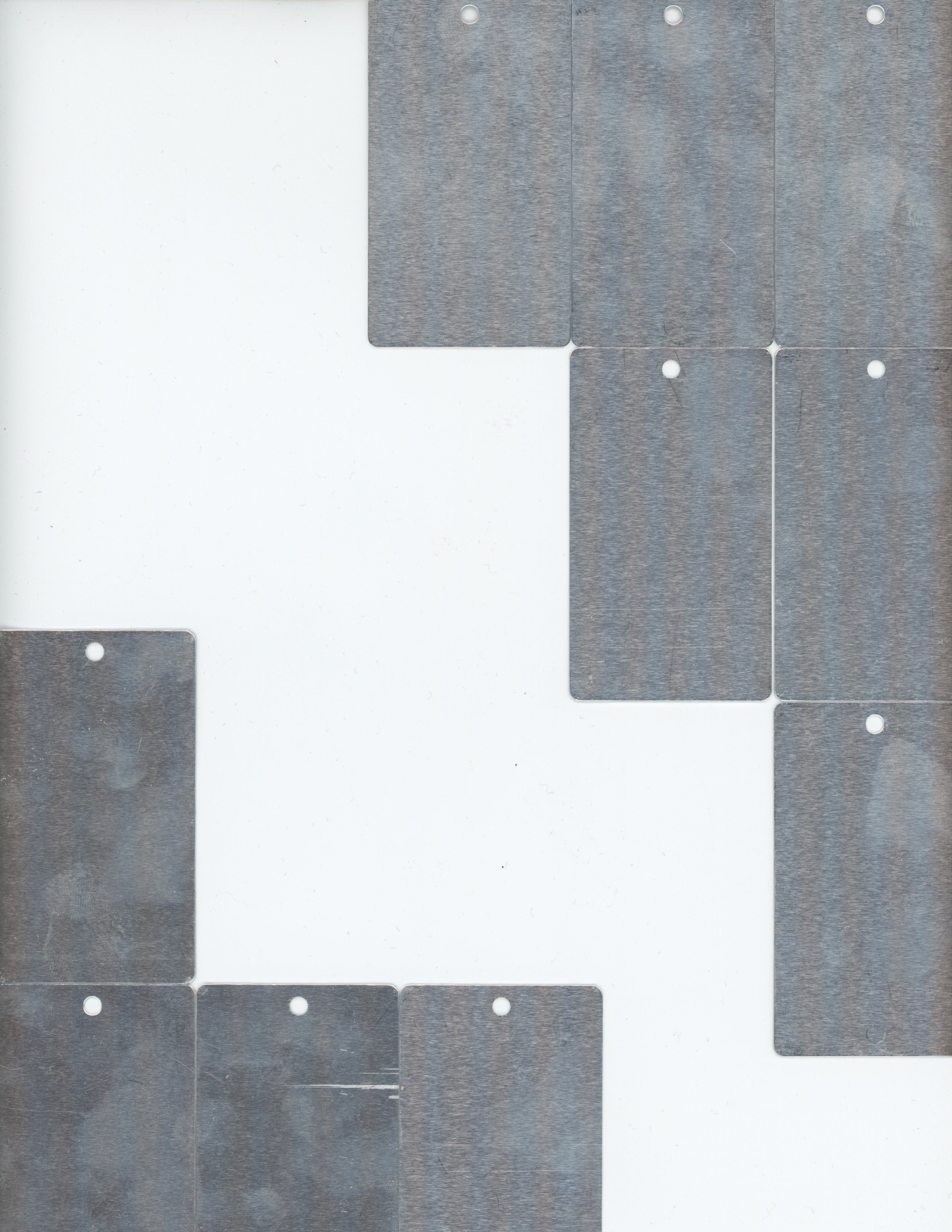 Scan 41.jpeg